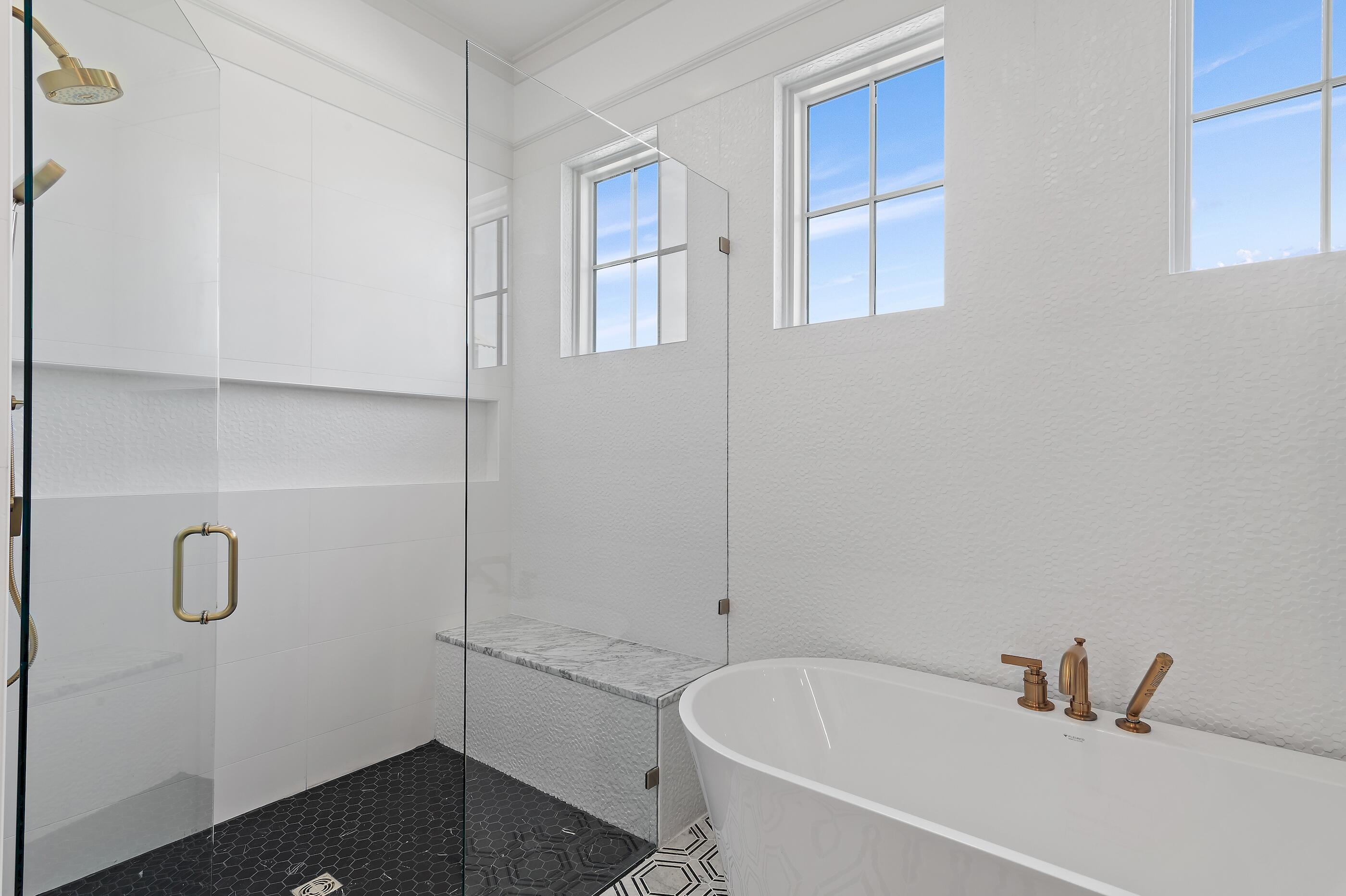 Regatta Bay - Residential