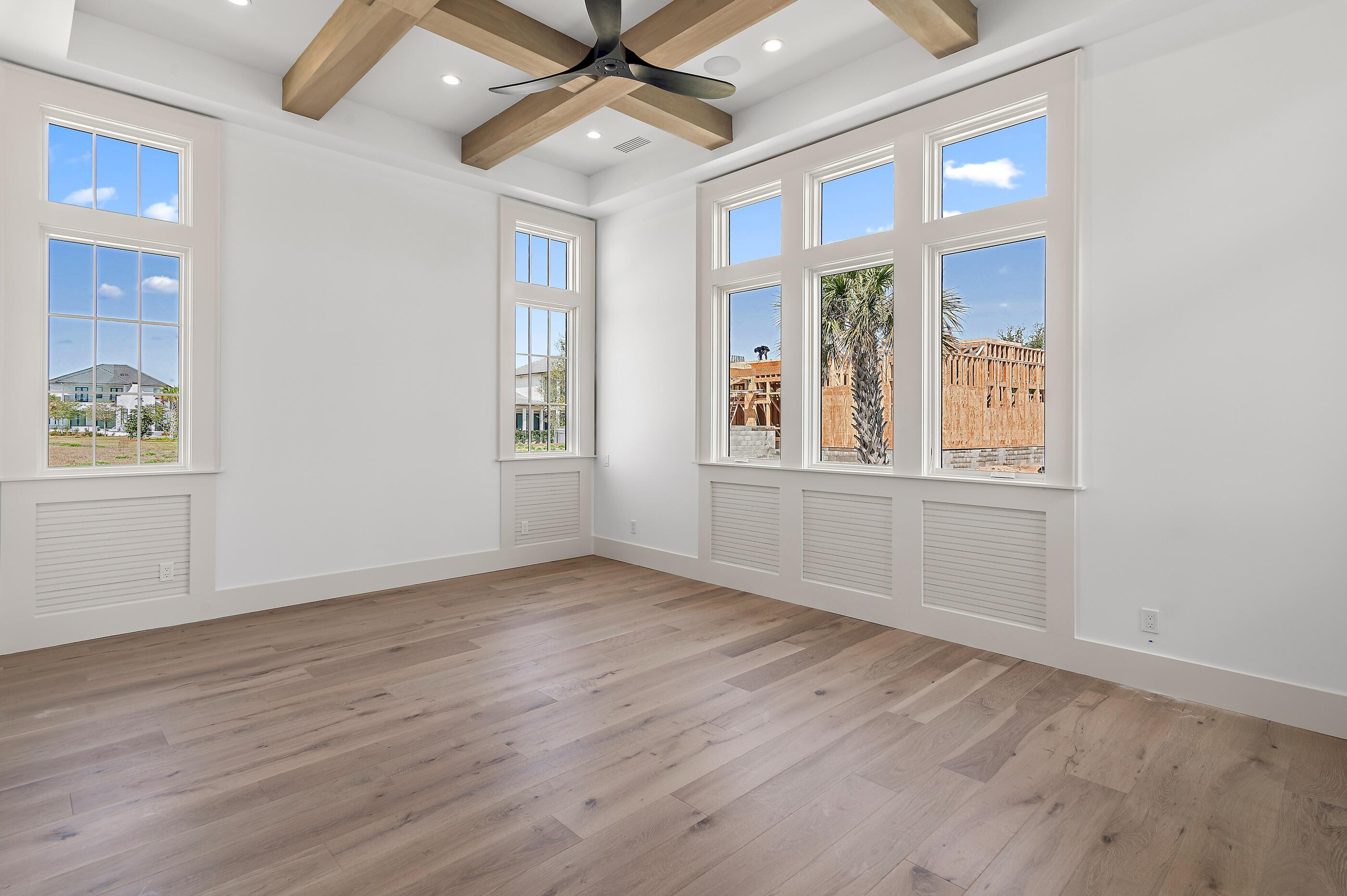 Regatta Bay - Residential