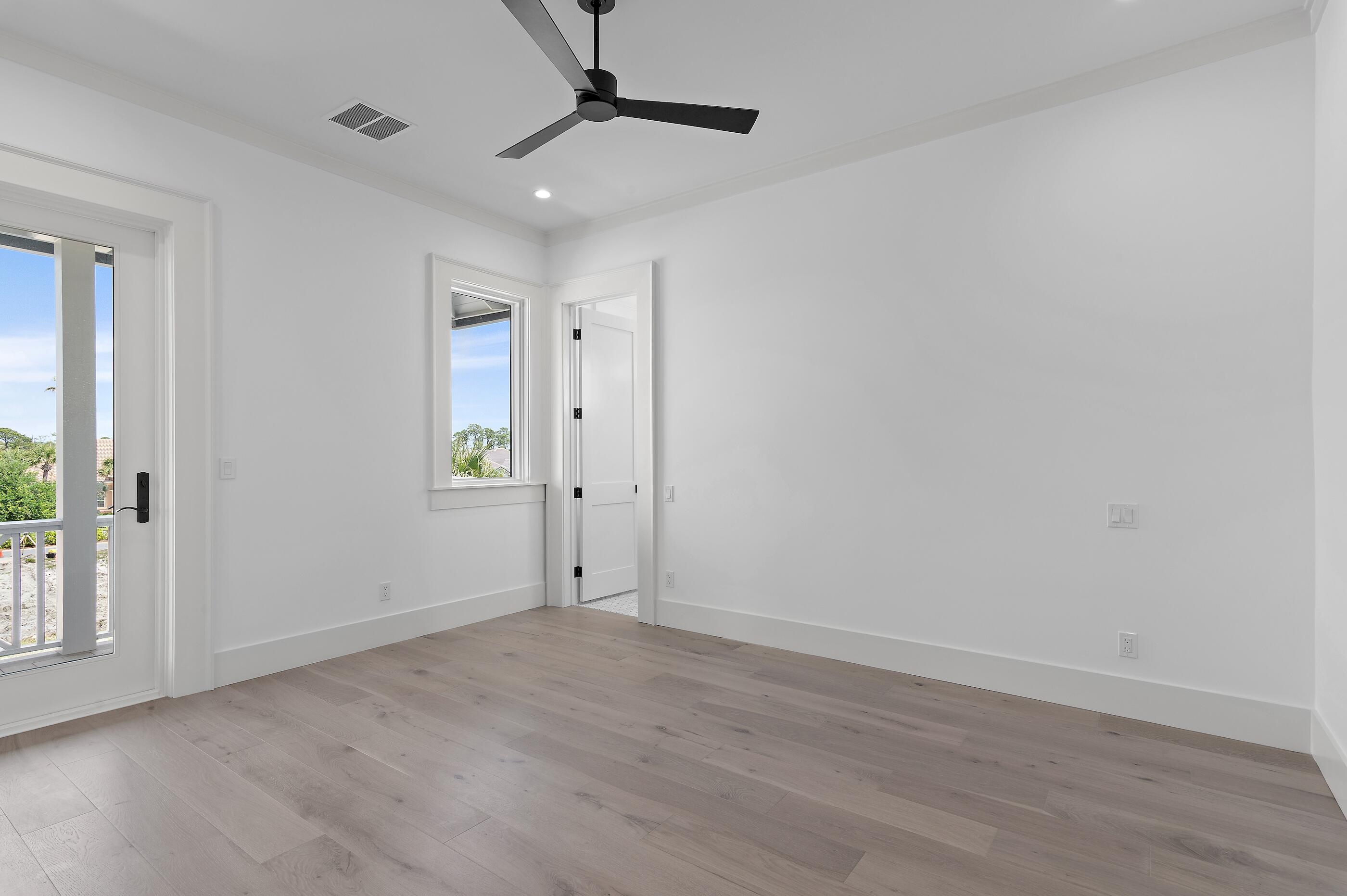 Regatta Bay - Residential