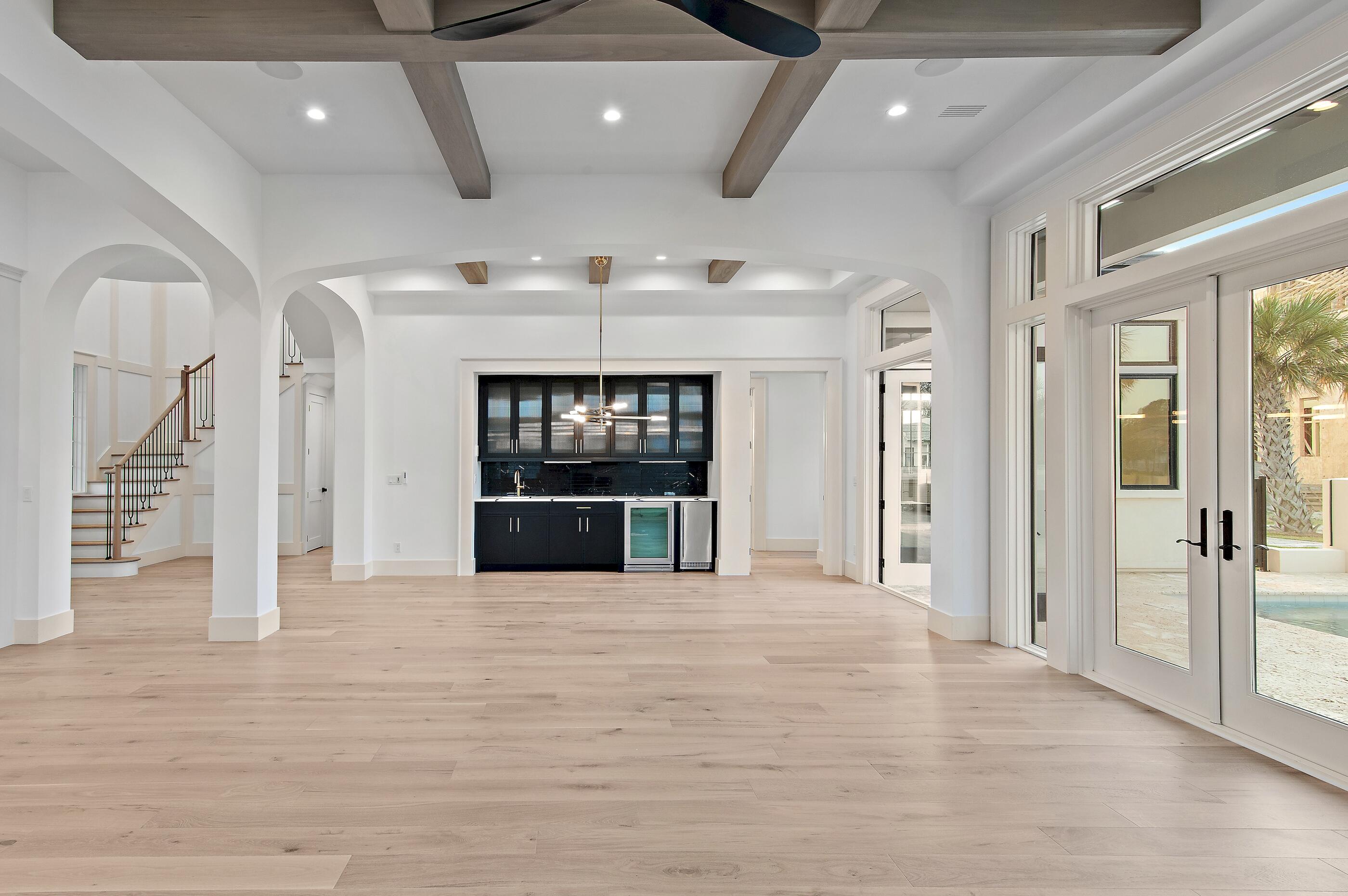 Regatta Bay - Residential