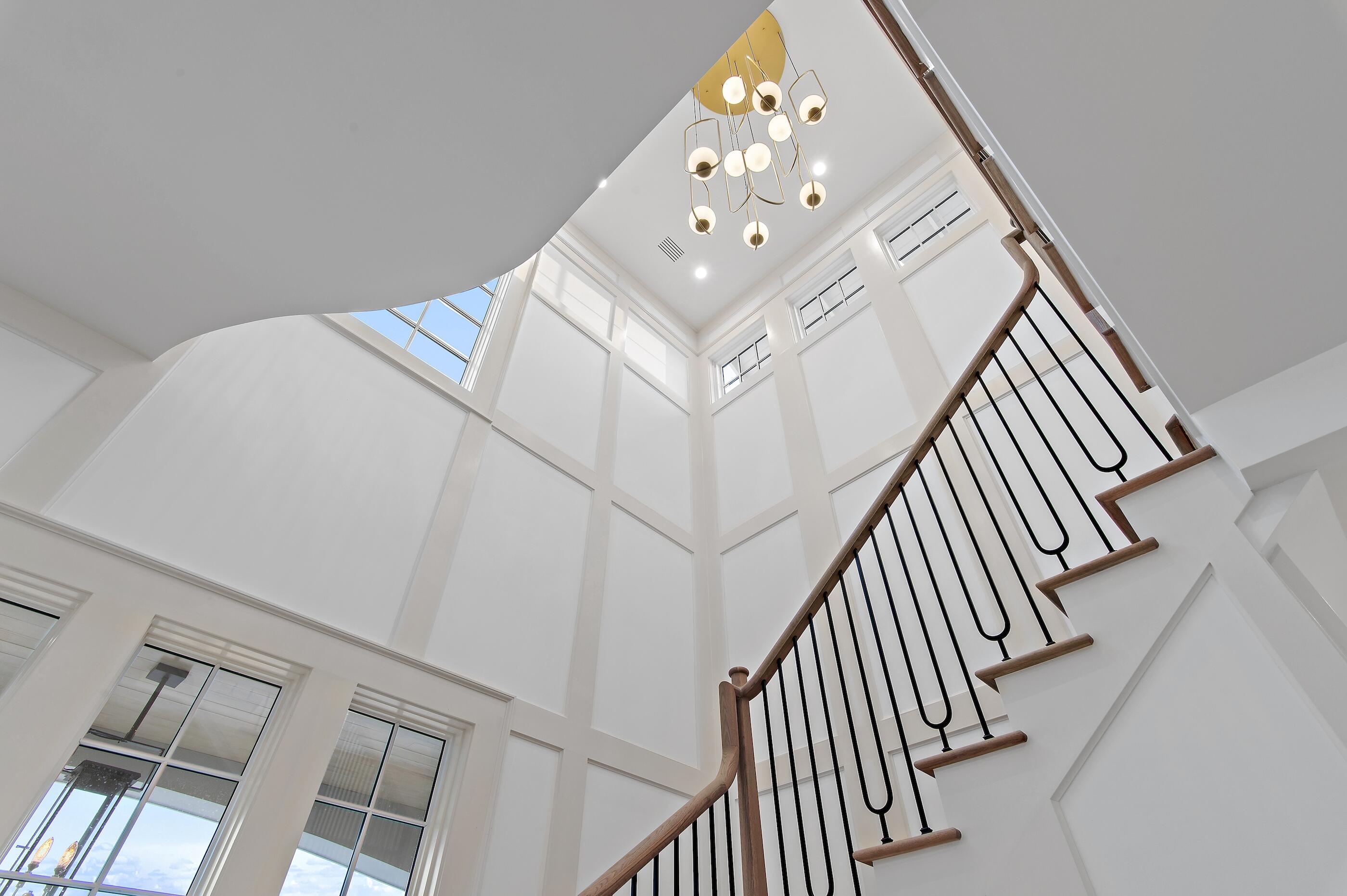 Regatta Bay - Residential