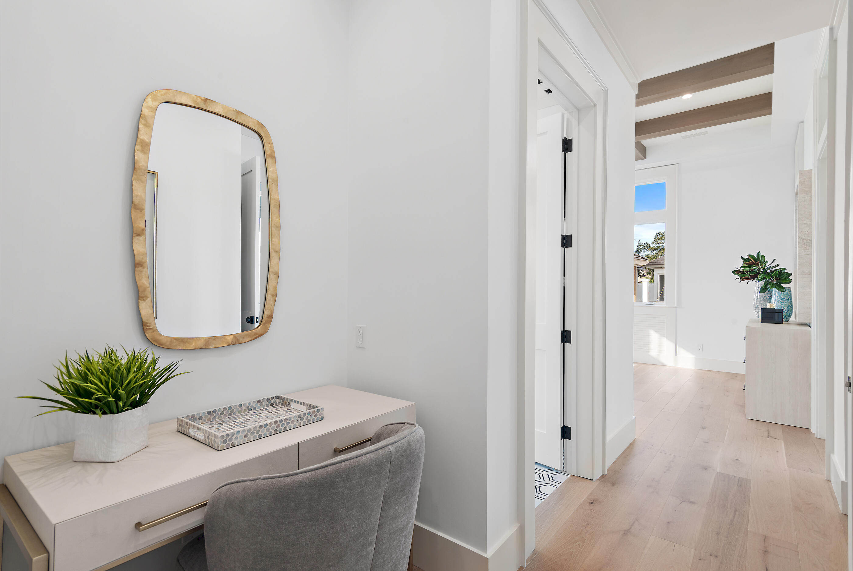 Regatta Bay - Residential