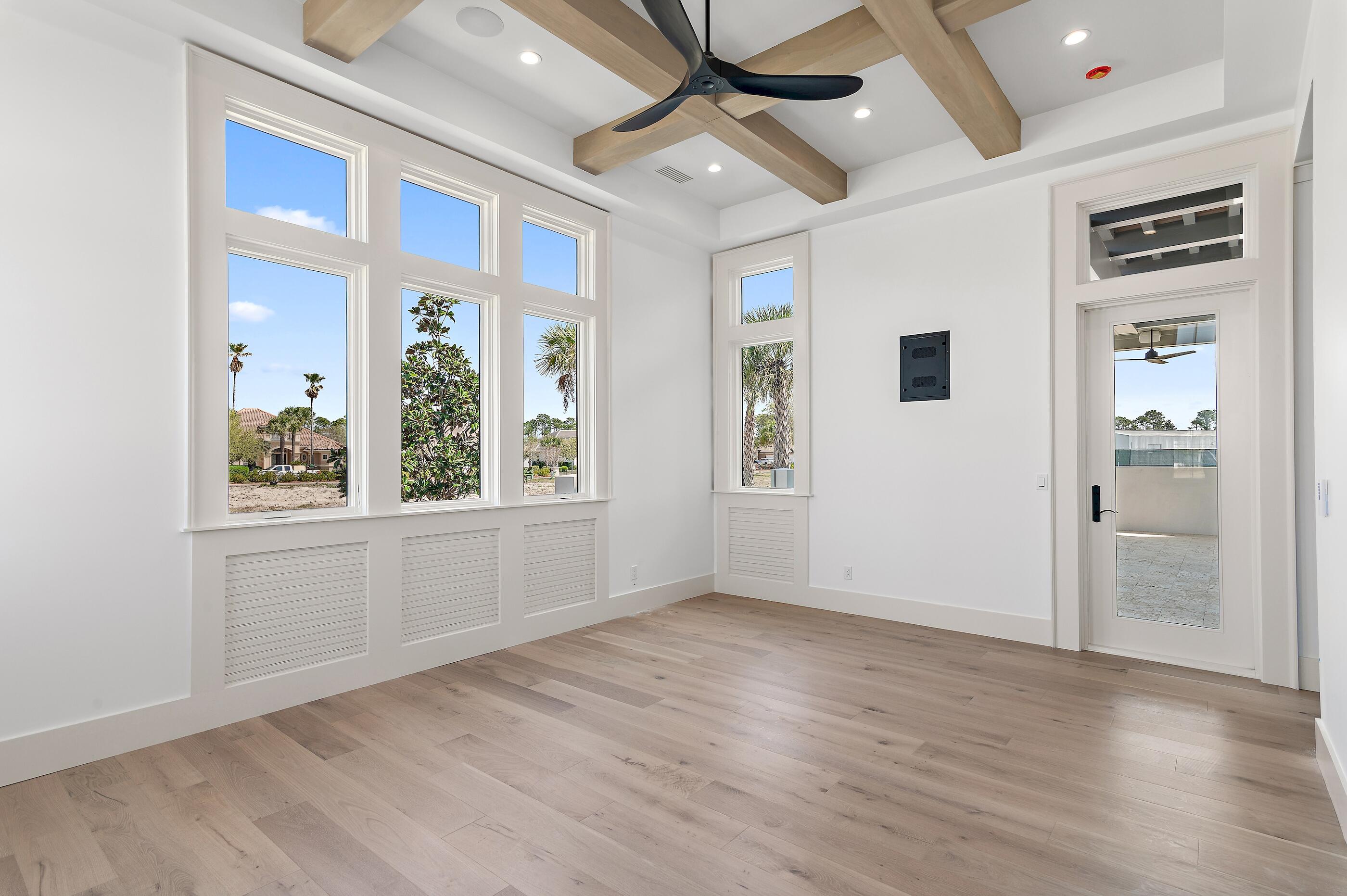 Regatta Bay - Residential