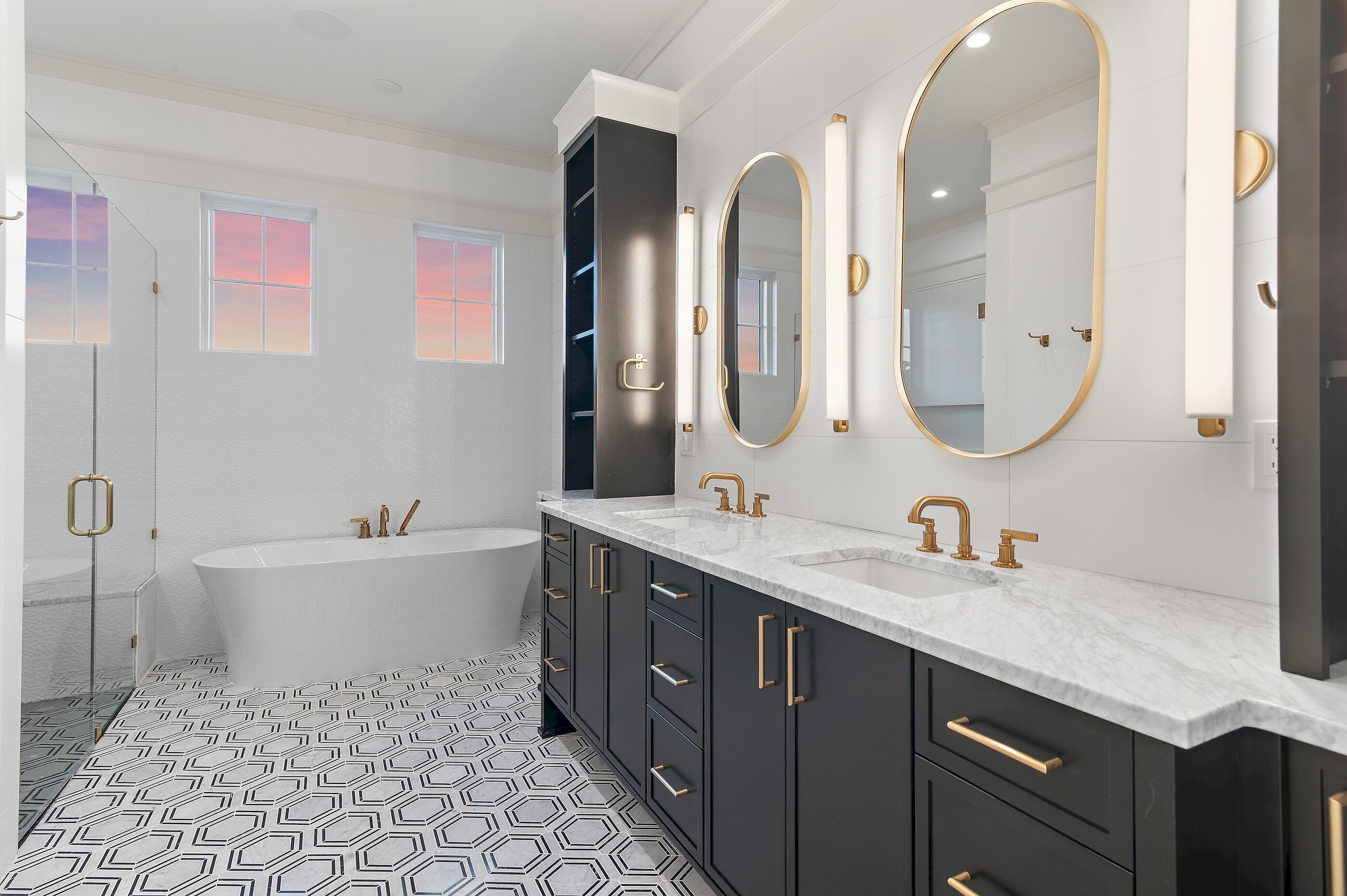 Regatta Bay - Residential