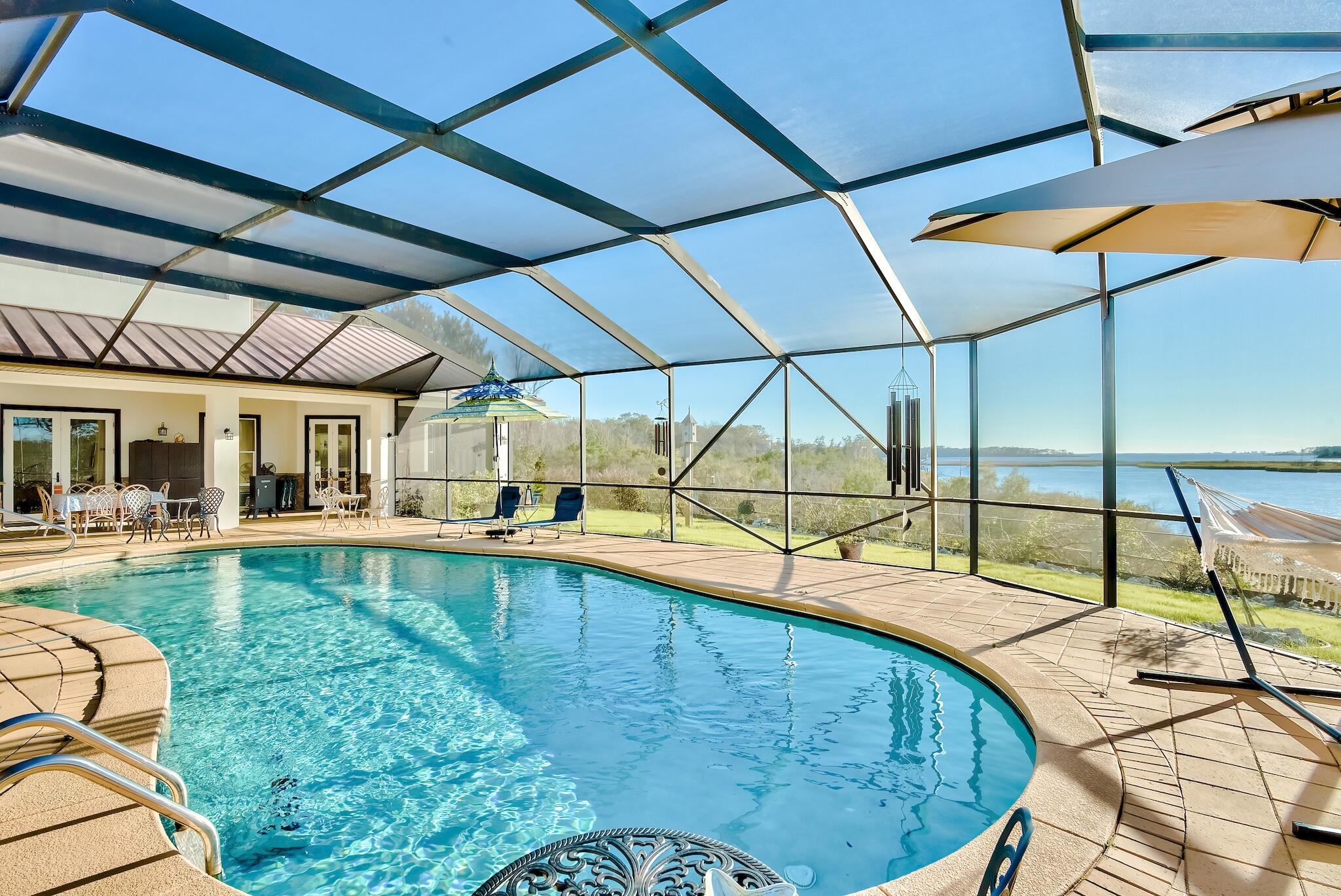 WATERVIEW COVE - Residential