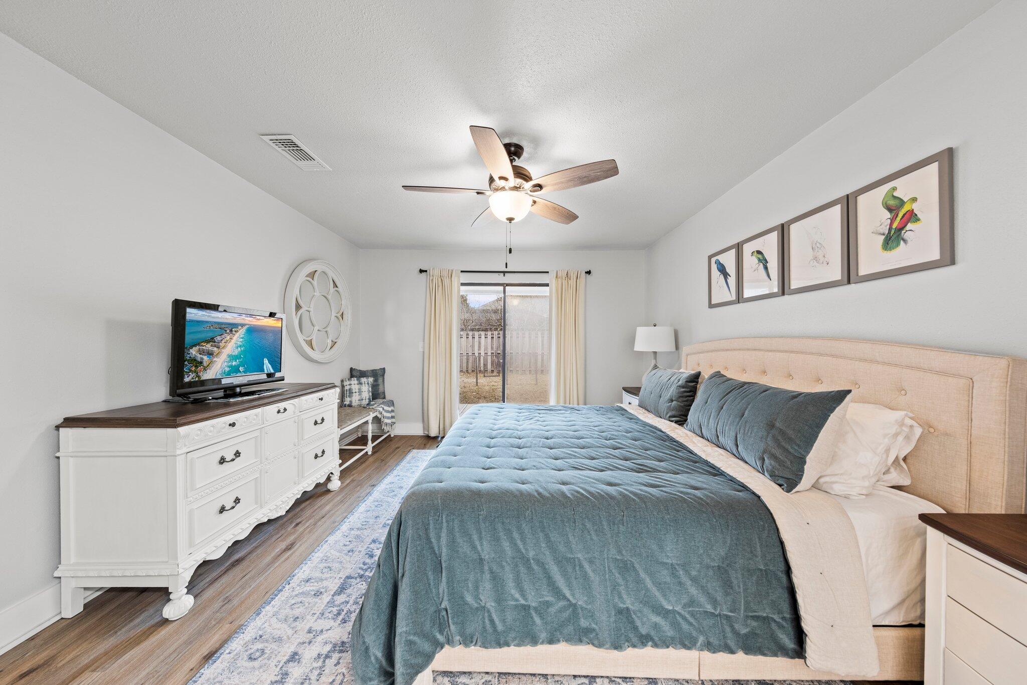 ROYAL OAK VILLAGE - Residential