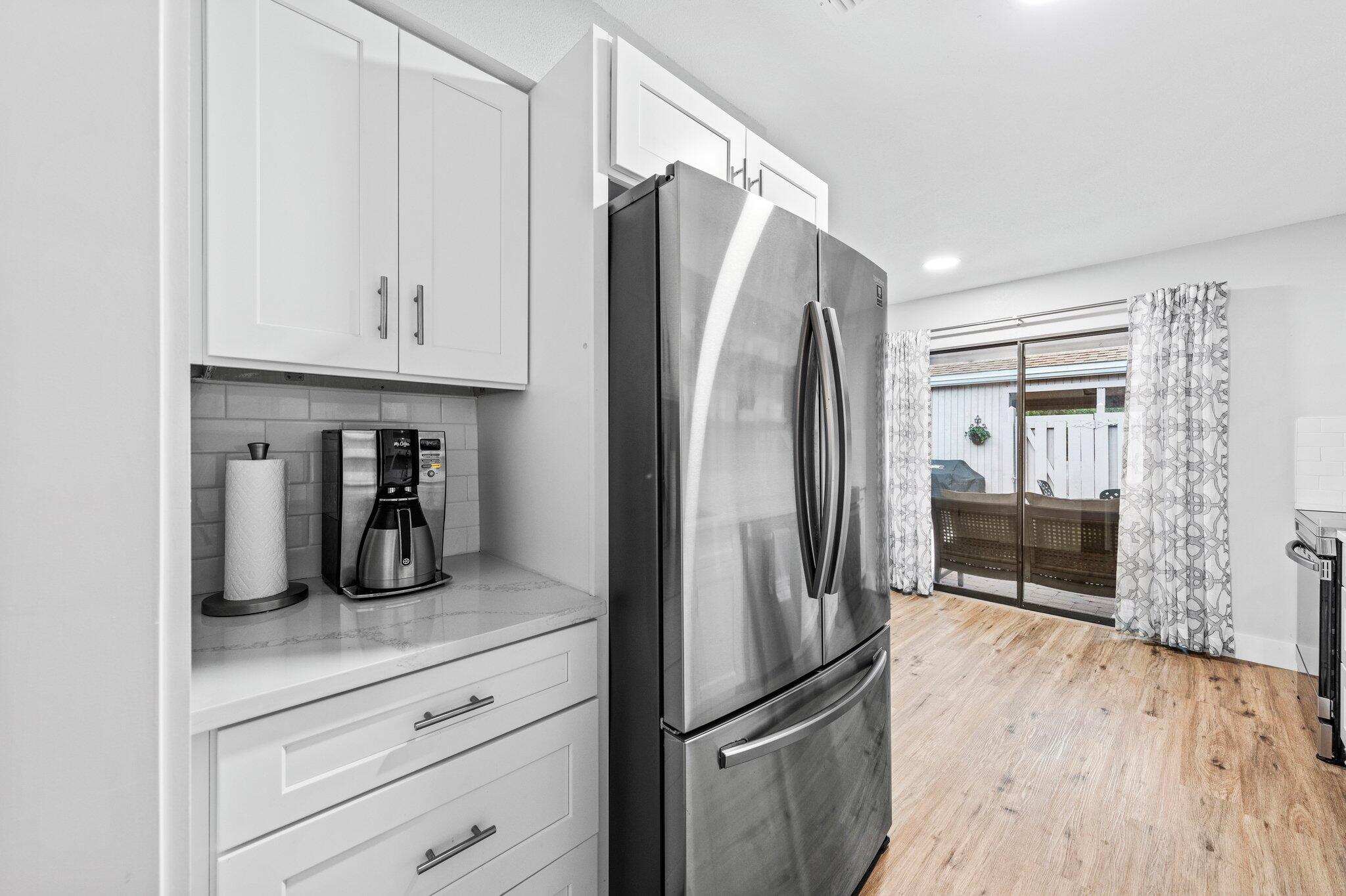 ROYAL OAK VILLAGE - Residential