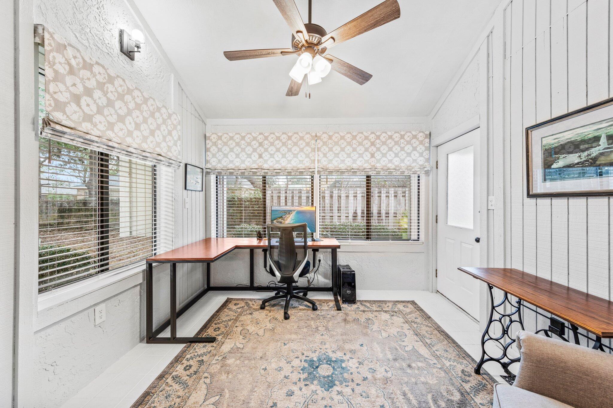 ROYAL OAK VILLAGE - Residential