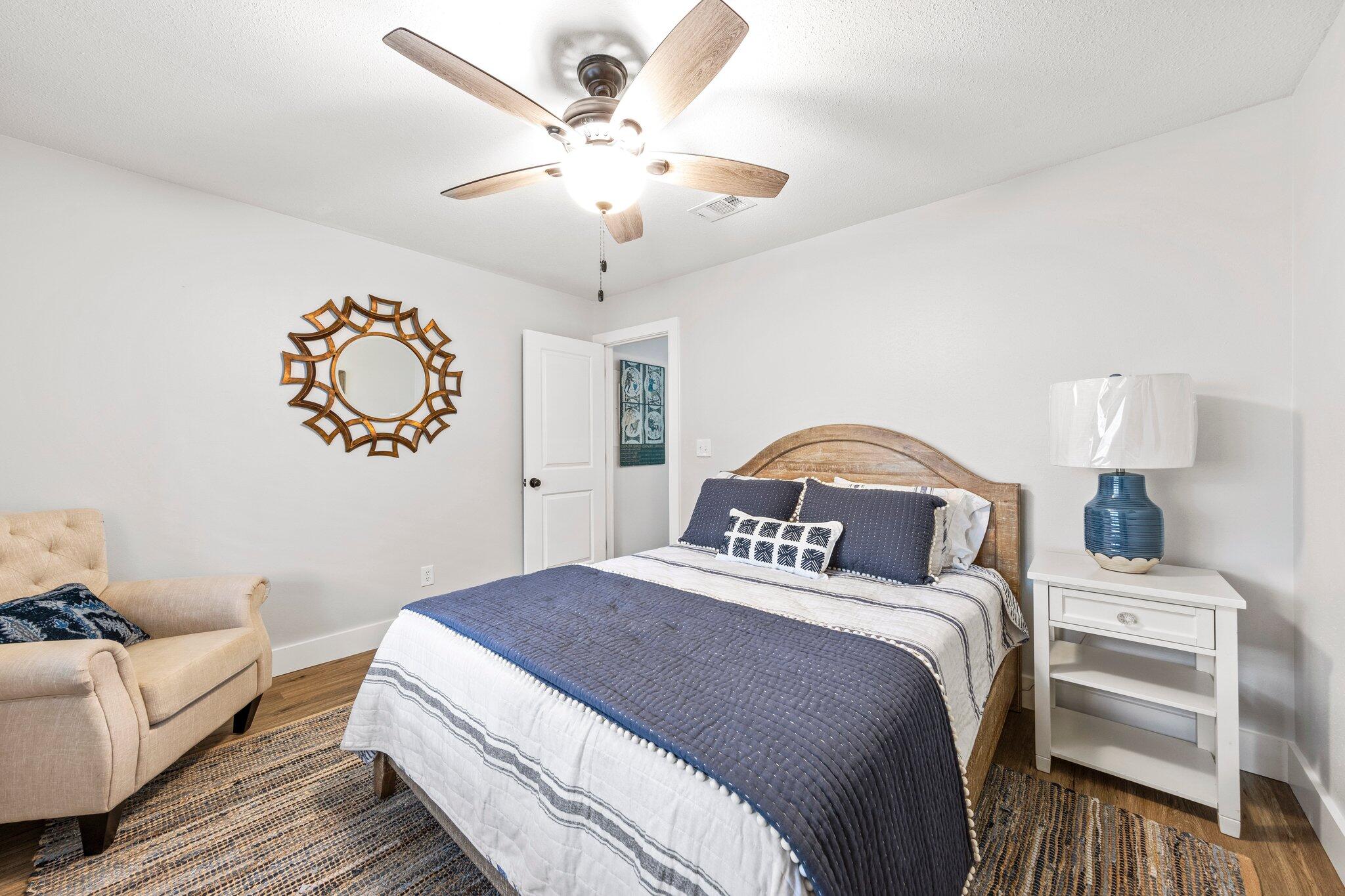 ROYAL OAK VILLAGE - Residential