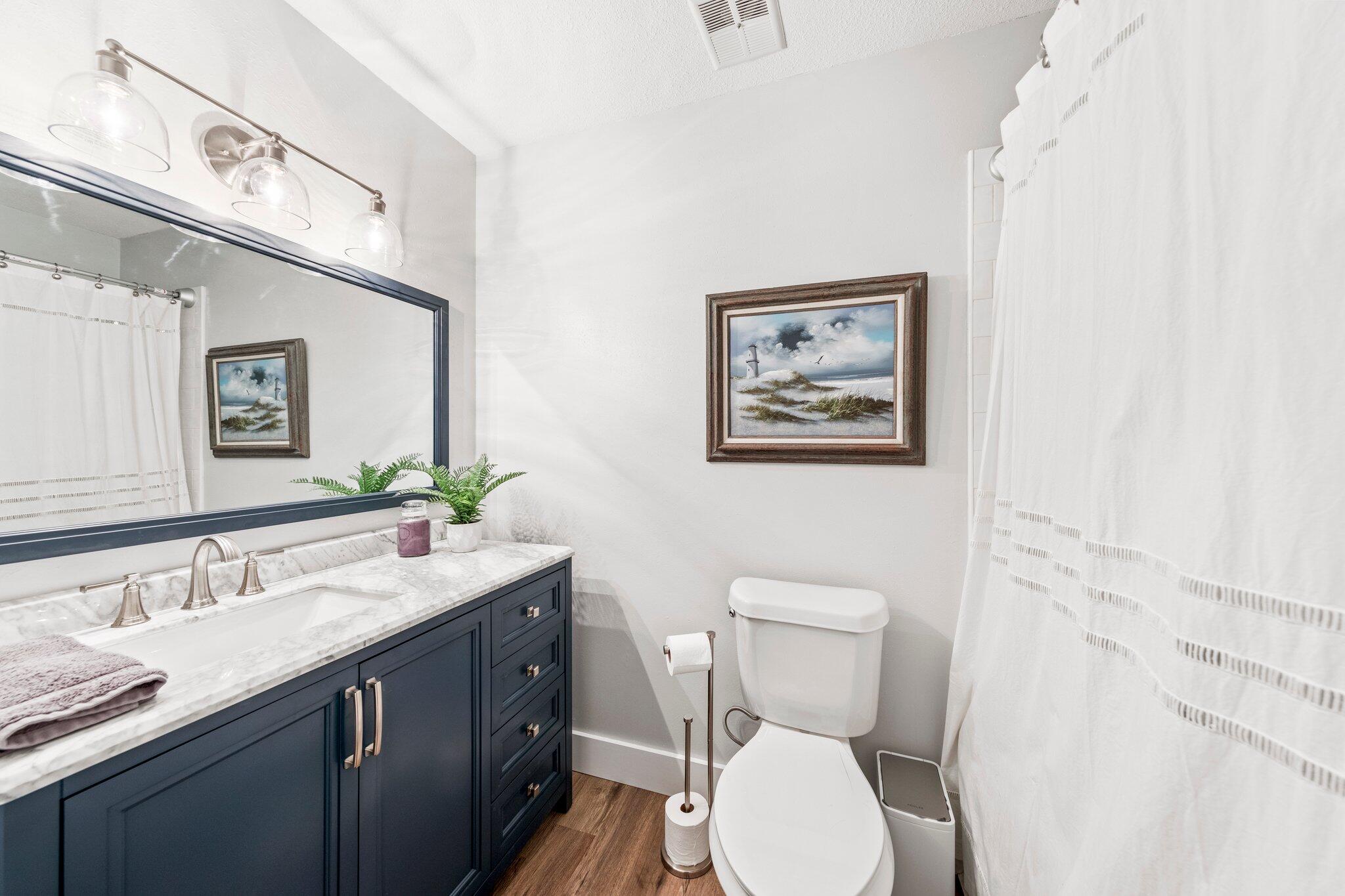 ROYAL OAK VILLAGE - Residential