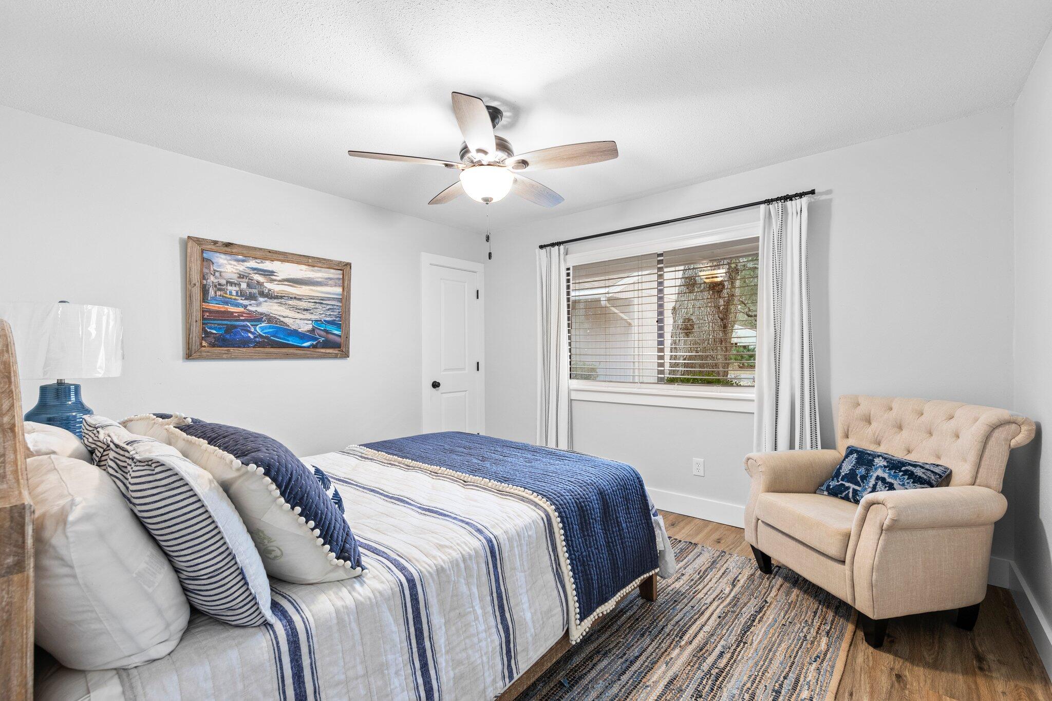 ROYAL OAK VILLAGE - Residential