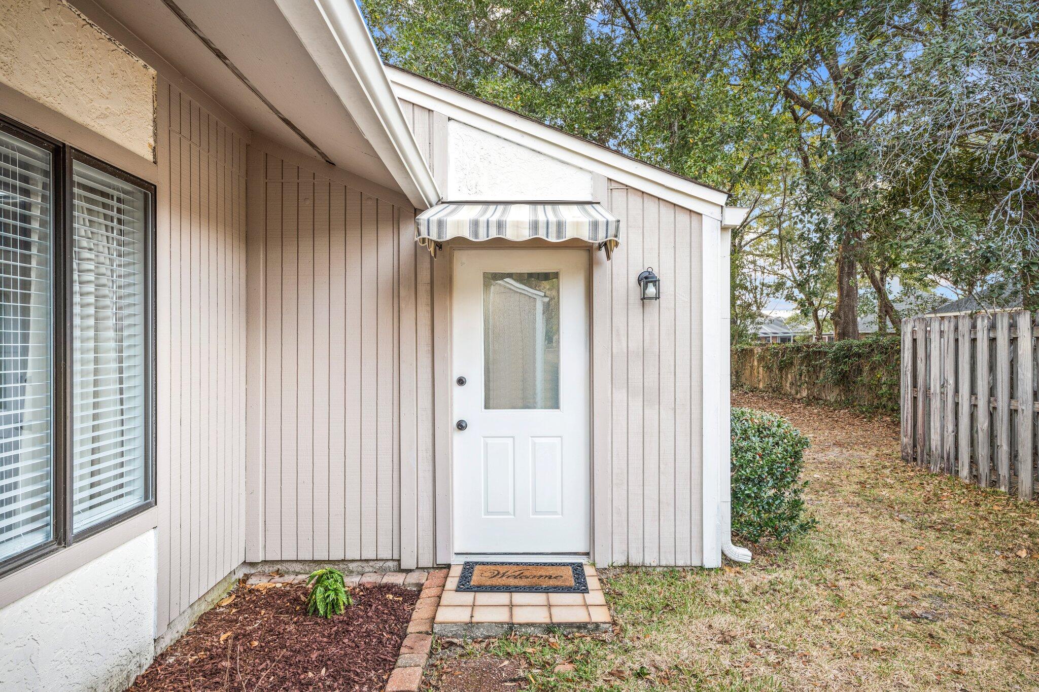 ROYAL OAK VILLAGE - Residential