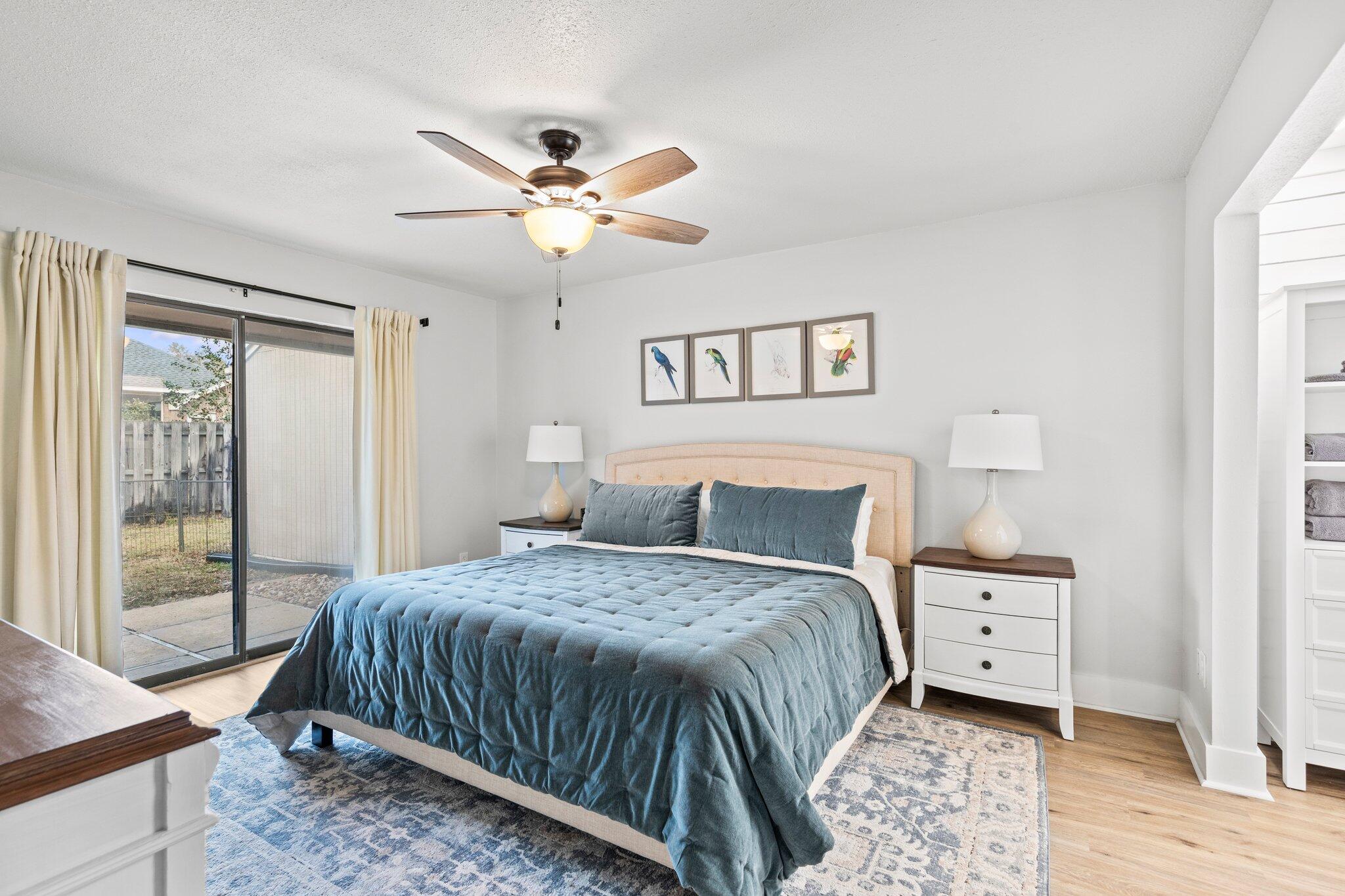 ROYAL OAK VILLAGE - Residential