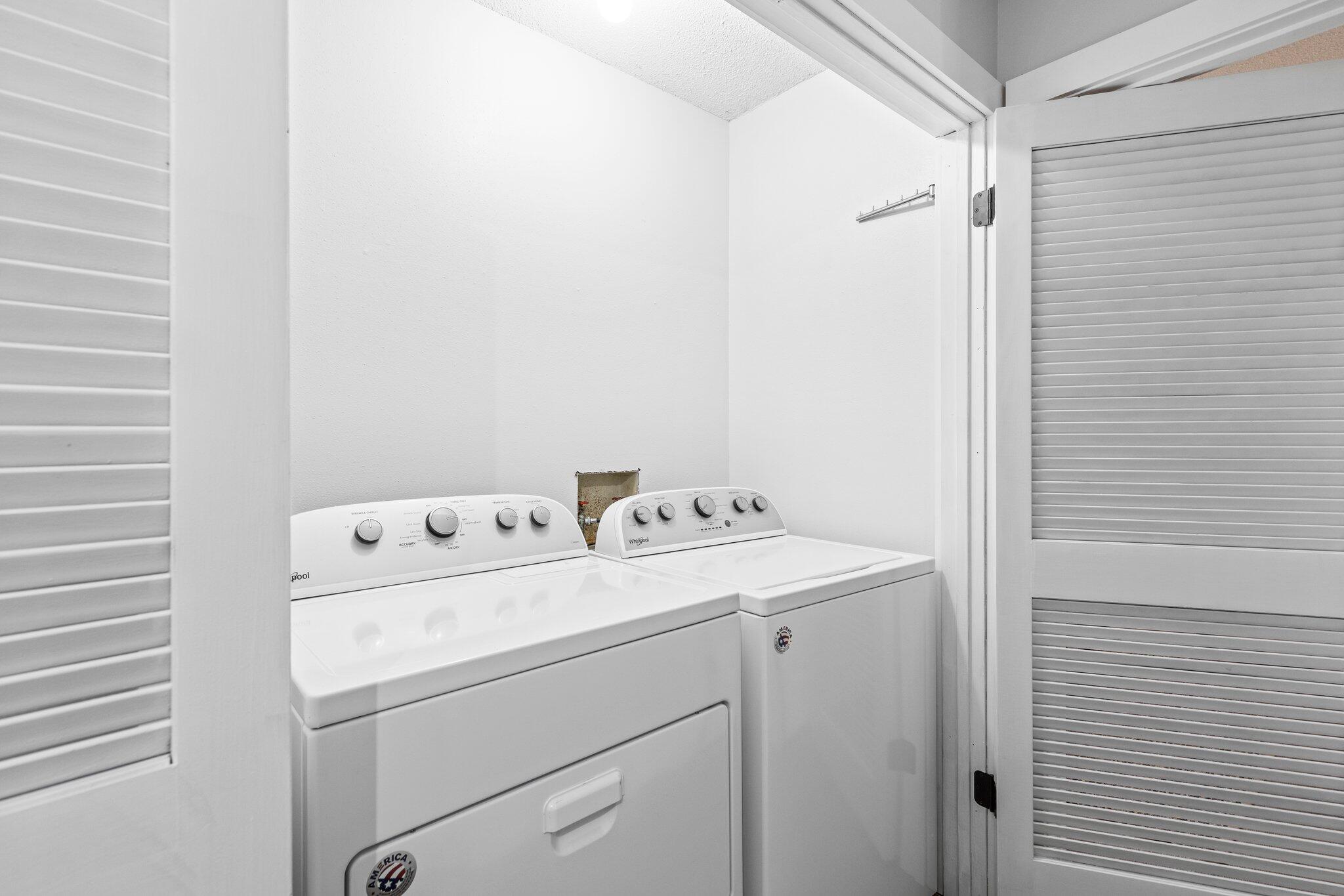 ROYAL OAK VILLAGE - Residential