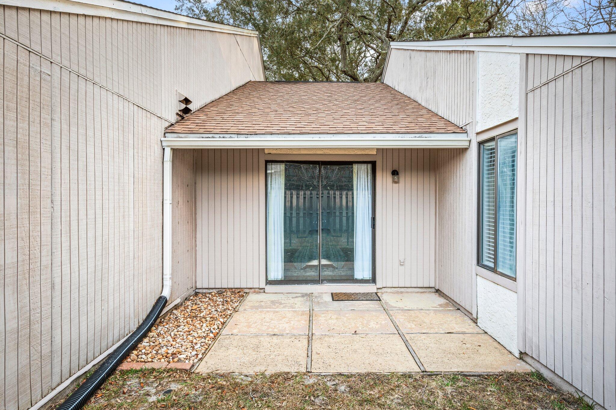 ROYAL OAK VILLAGE - Residential