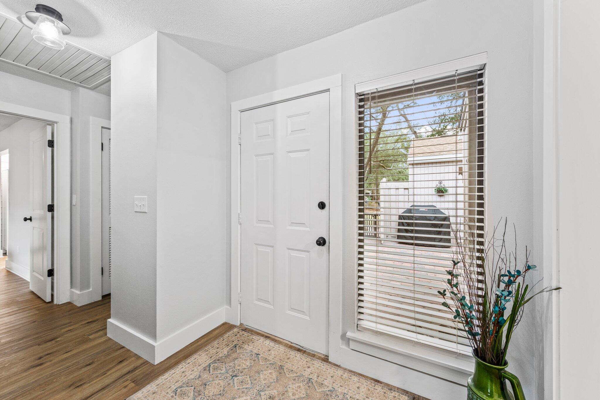 ROYAL OAK VILLAGE - Residential