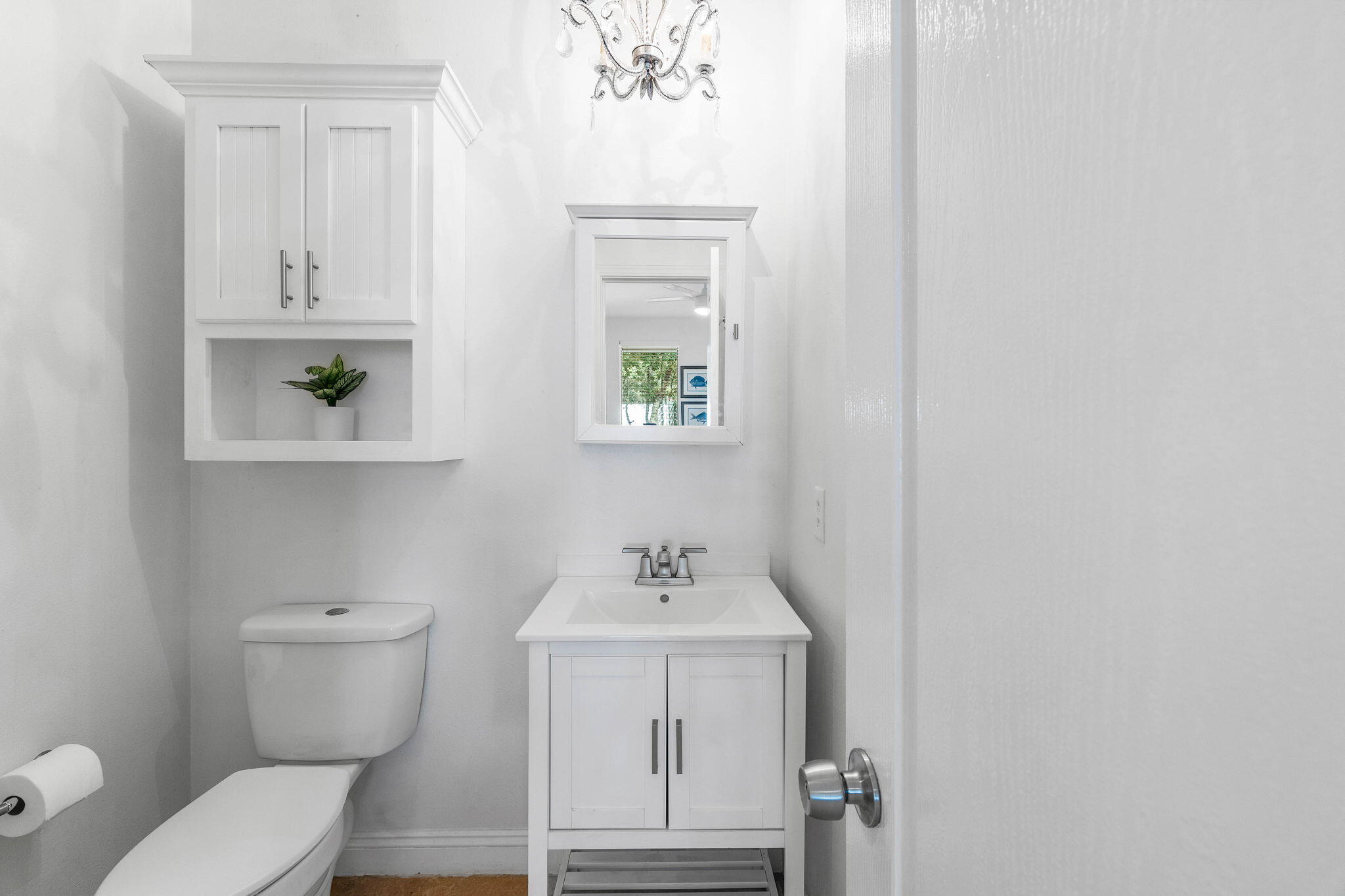 WHITES GULFVIEW ESTATES 2ND ADDN - Residential