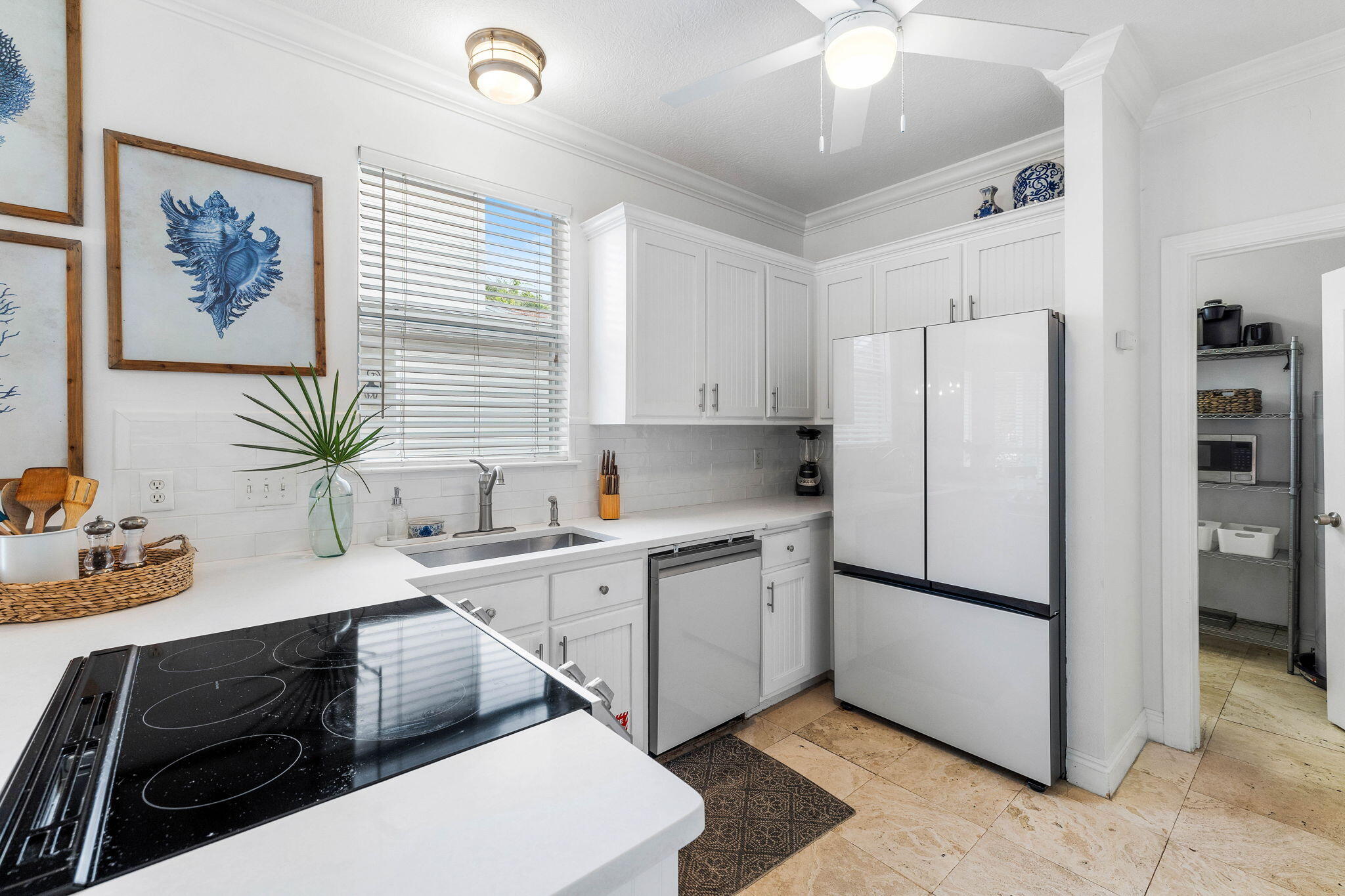 WHITES GULFVIEW ESTATES 2ND ADDN - Residential