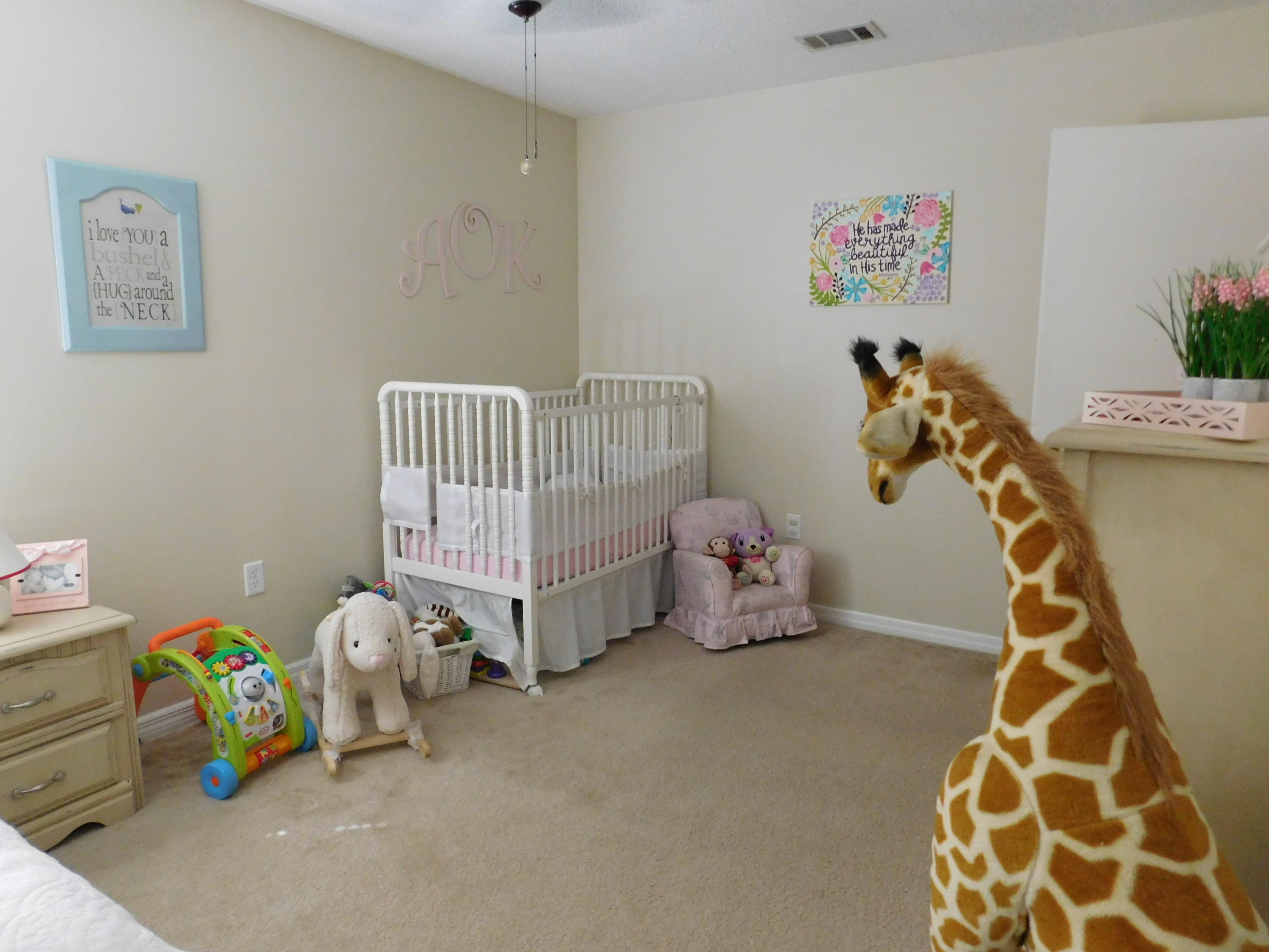 WOODLANDS - Residential