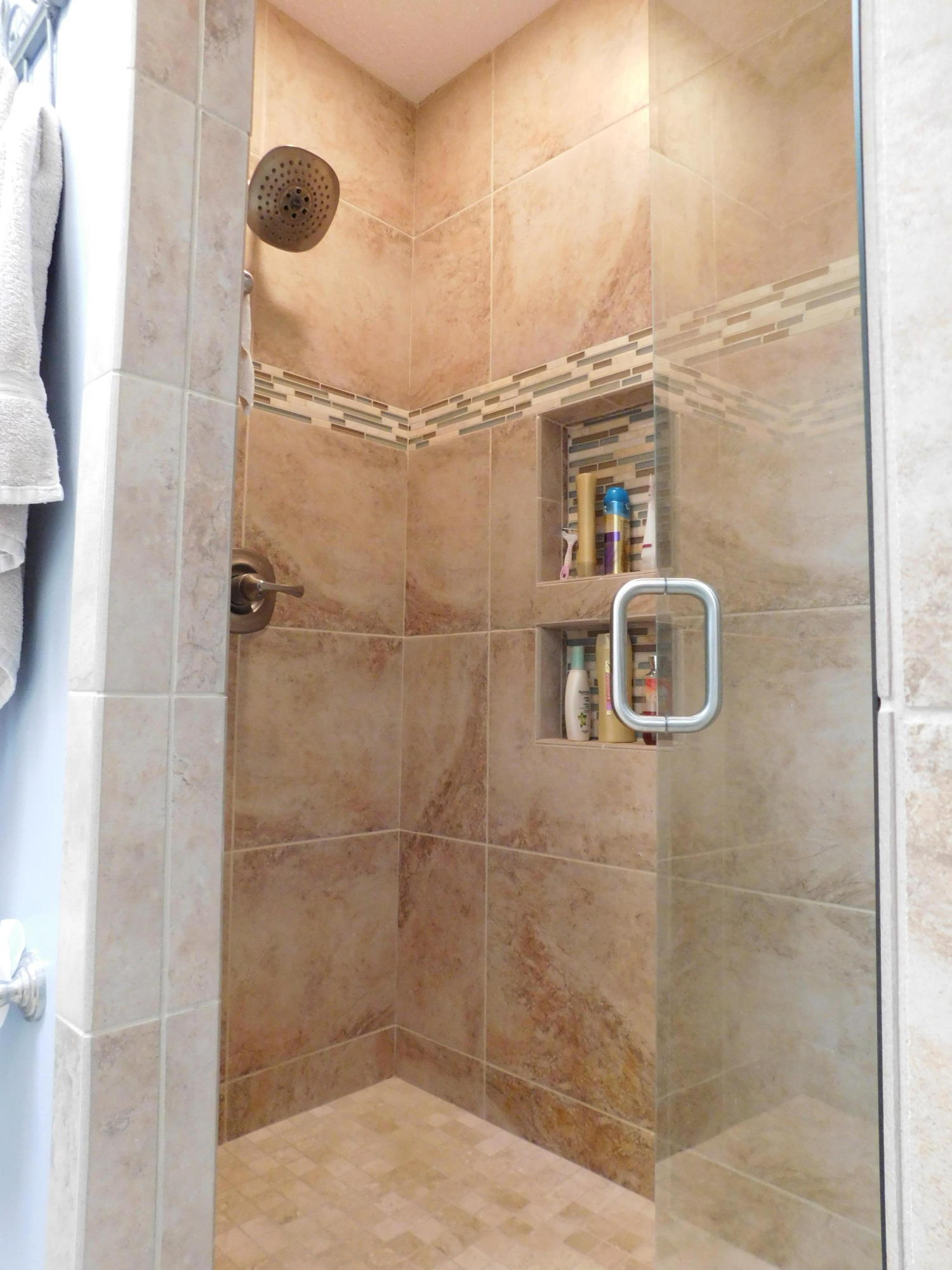 WOODLANDS - Residential