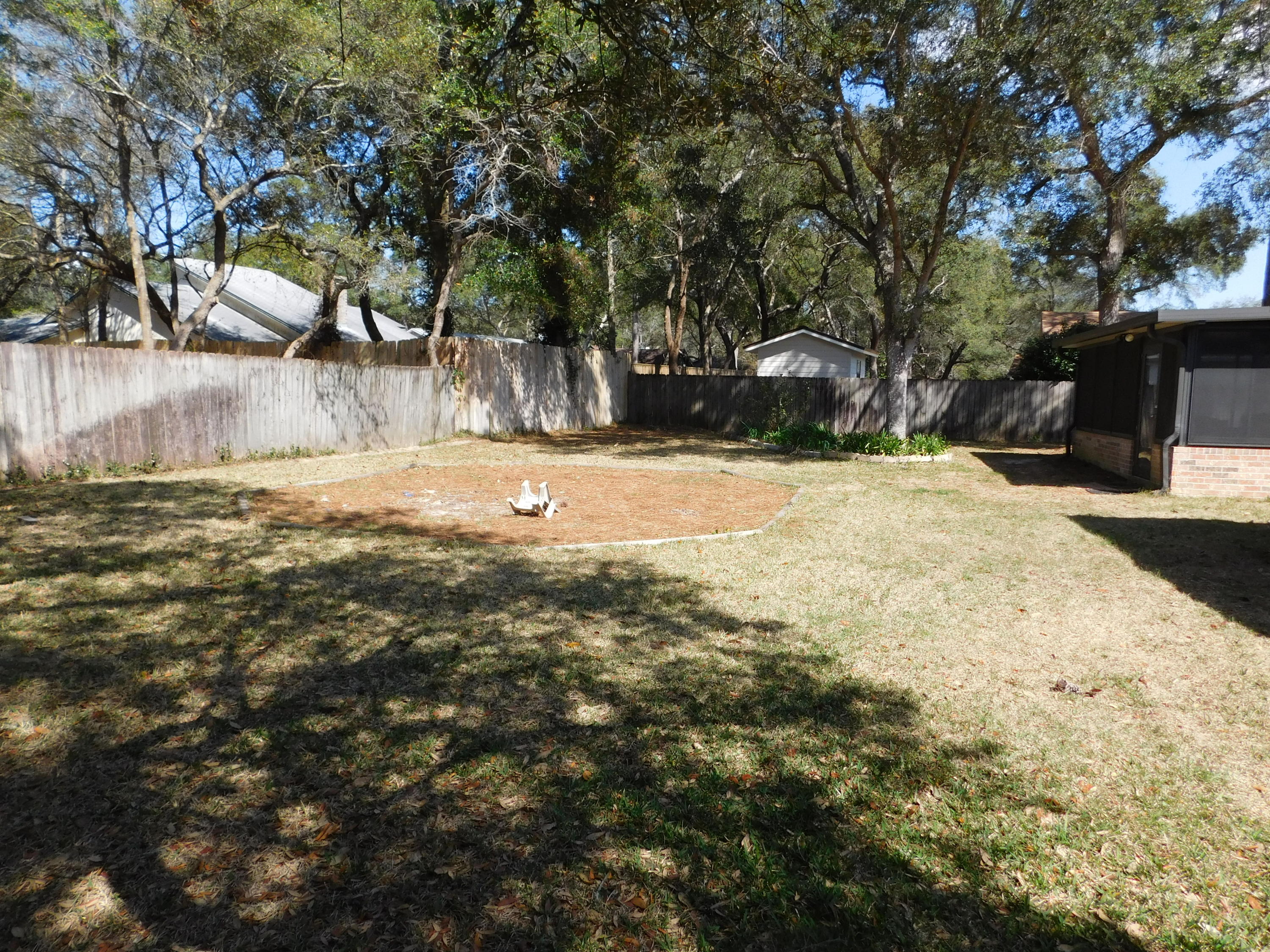 WOODLANDS - Residential