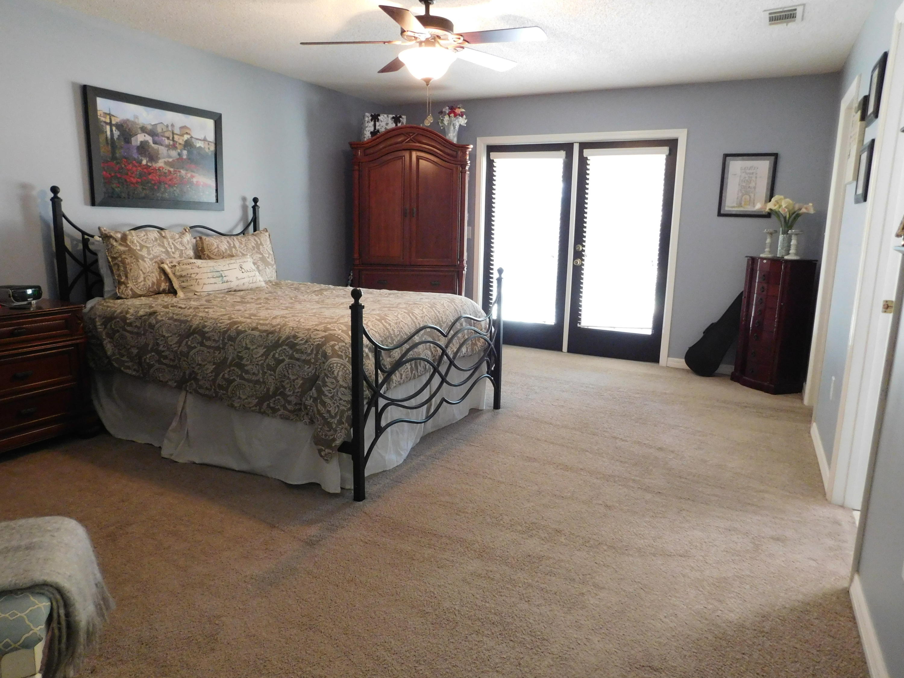 WOODLANDS - Residential