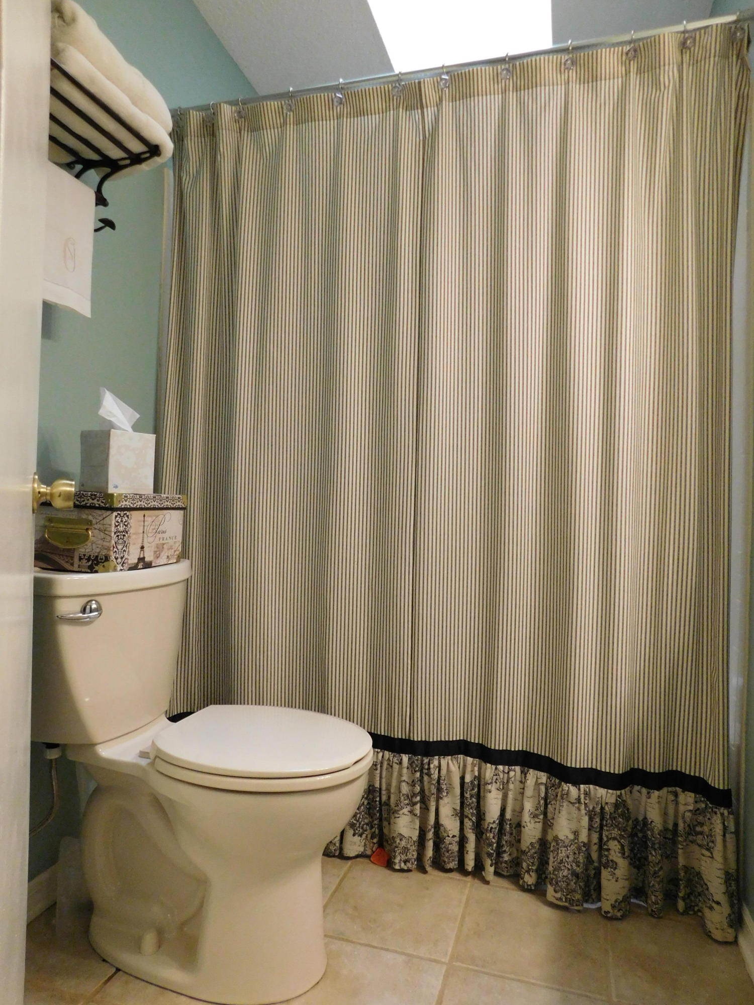 WOODLANDS - Residential