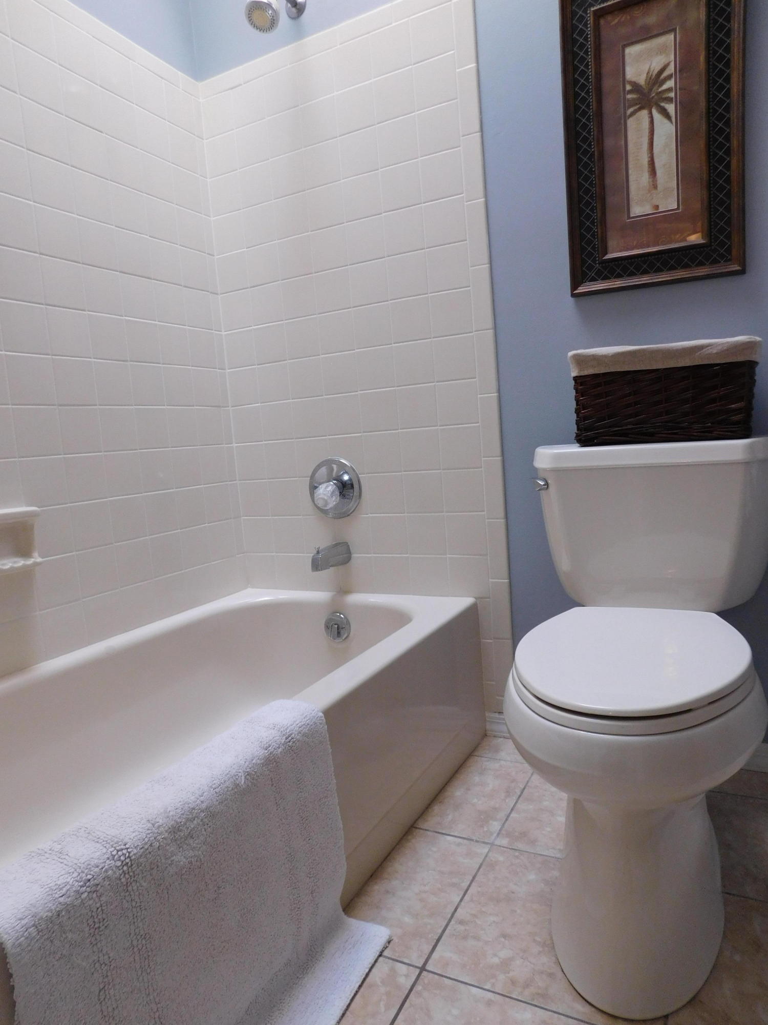 WOODLANDS - Residential