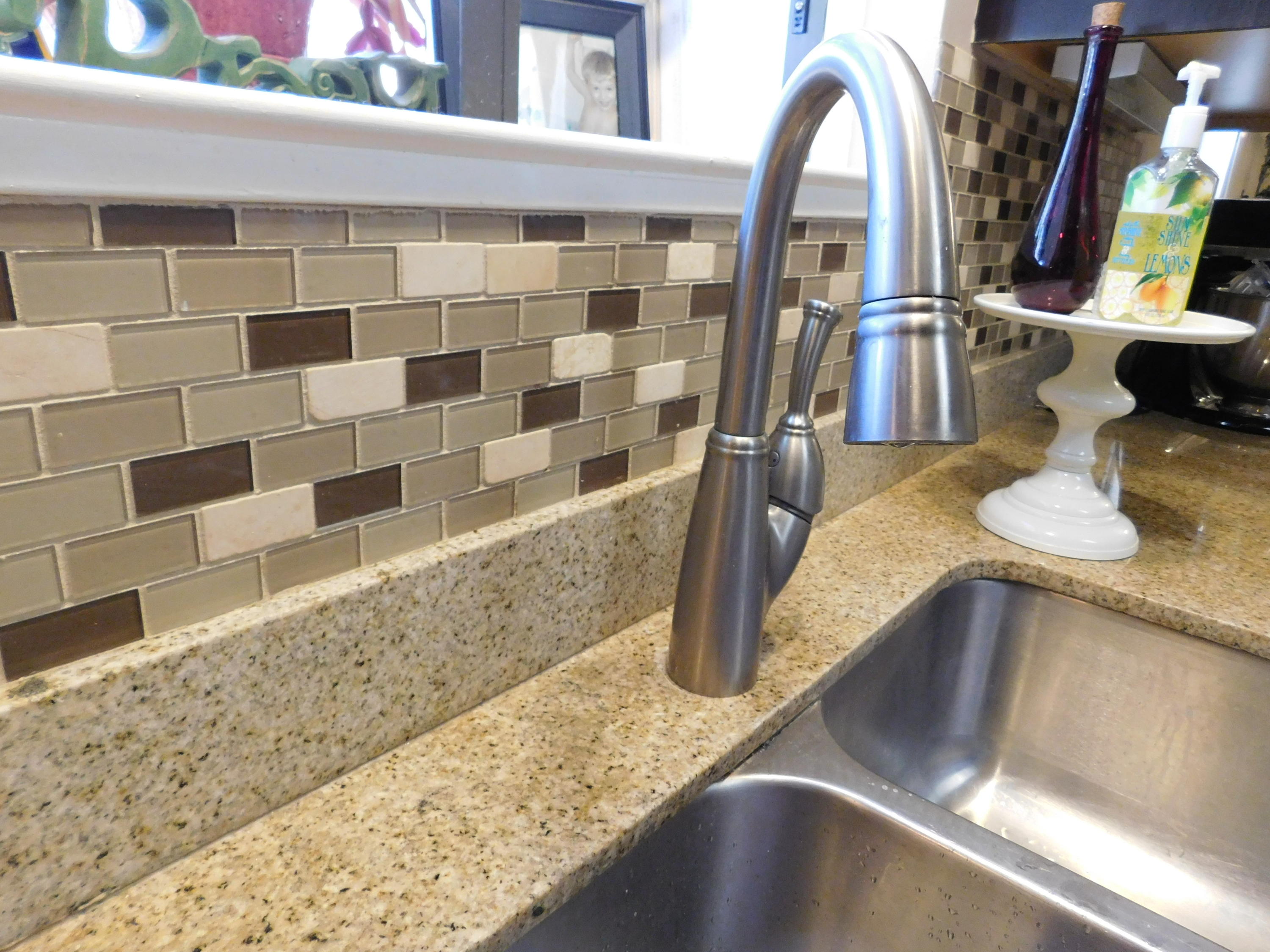 WOODLANDS - Residential