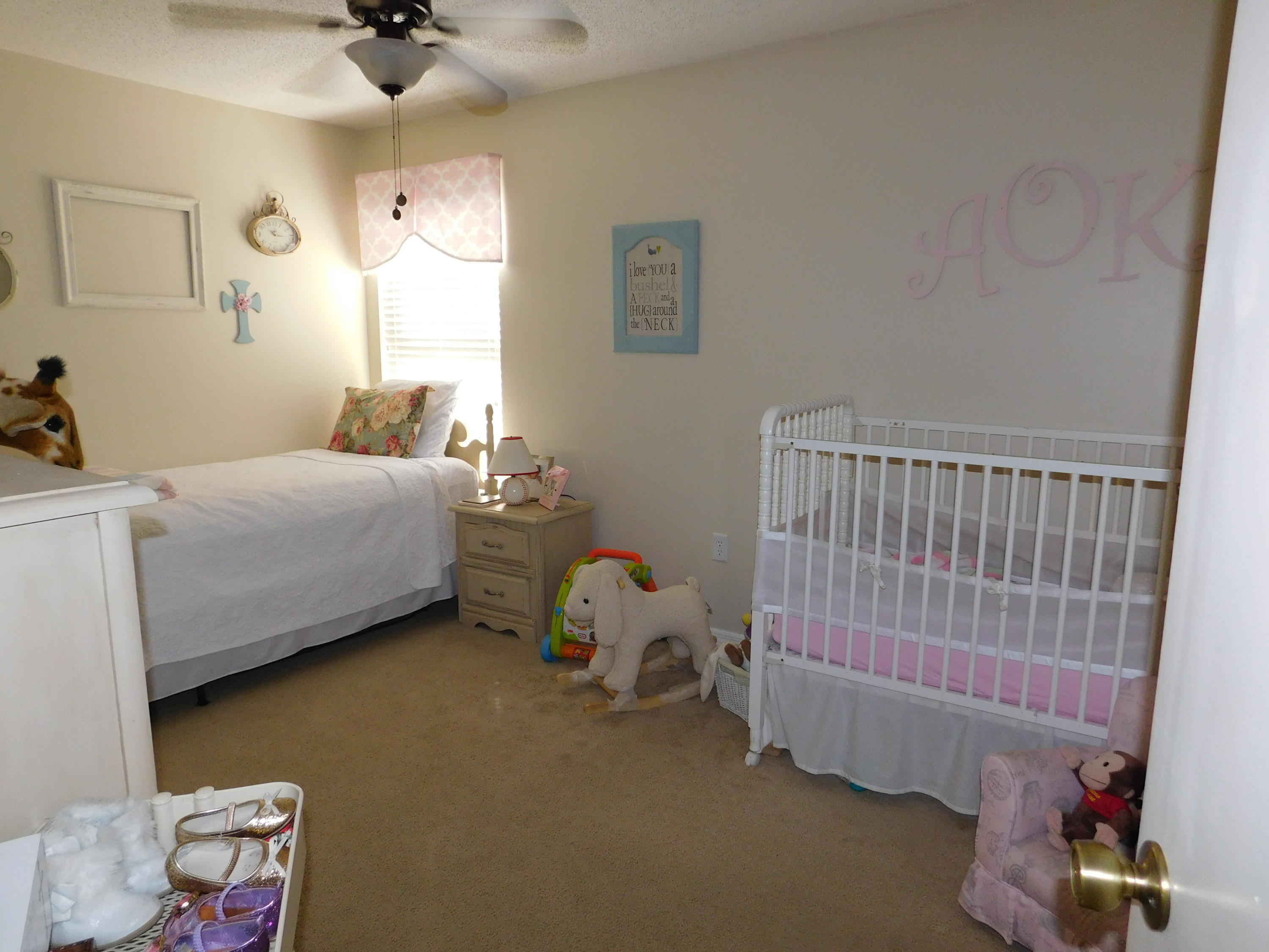 WOODLANDS - Residential