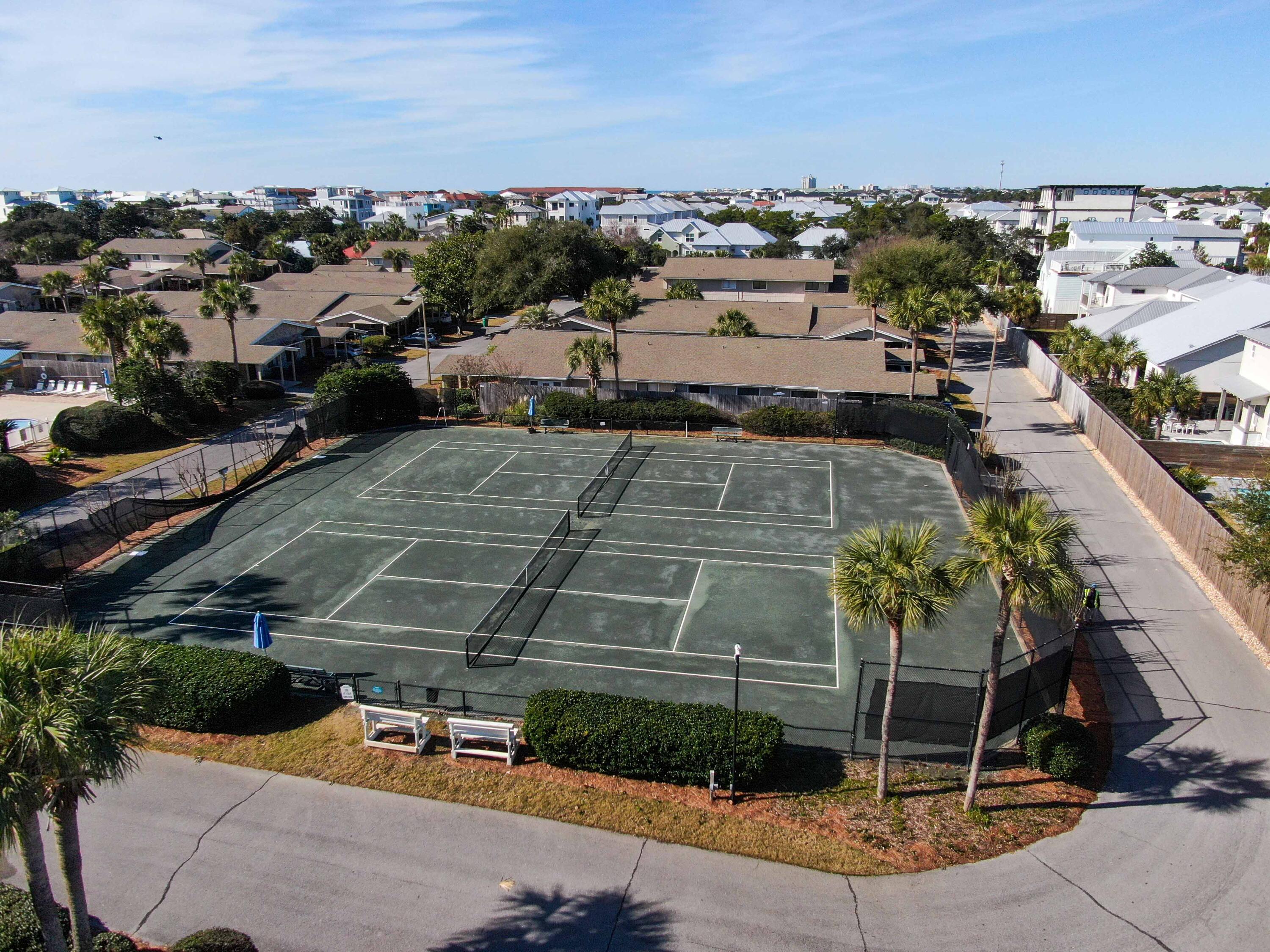 seascape condo PH II - Residential