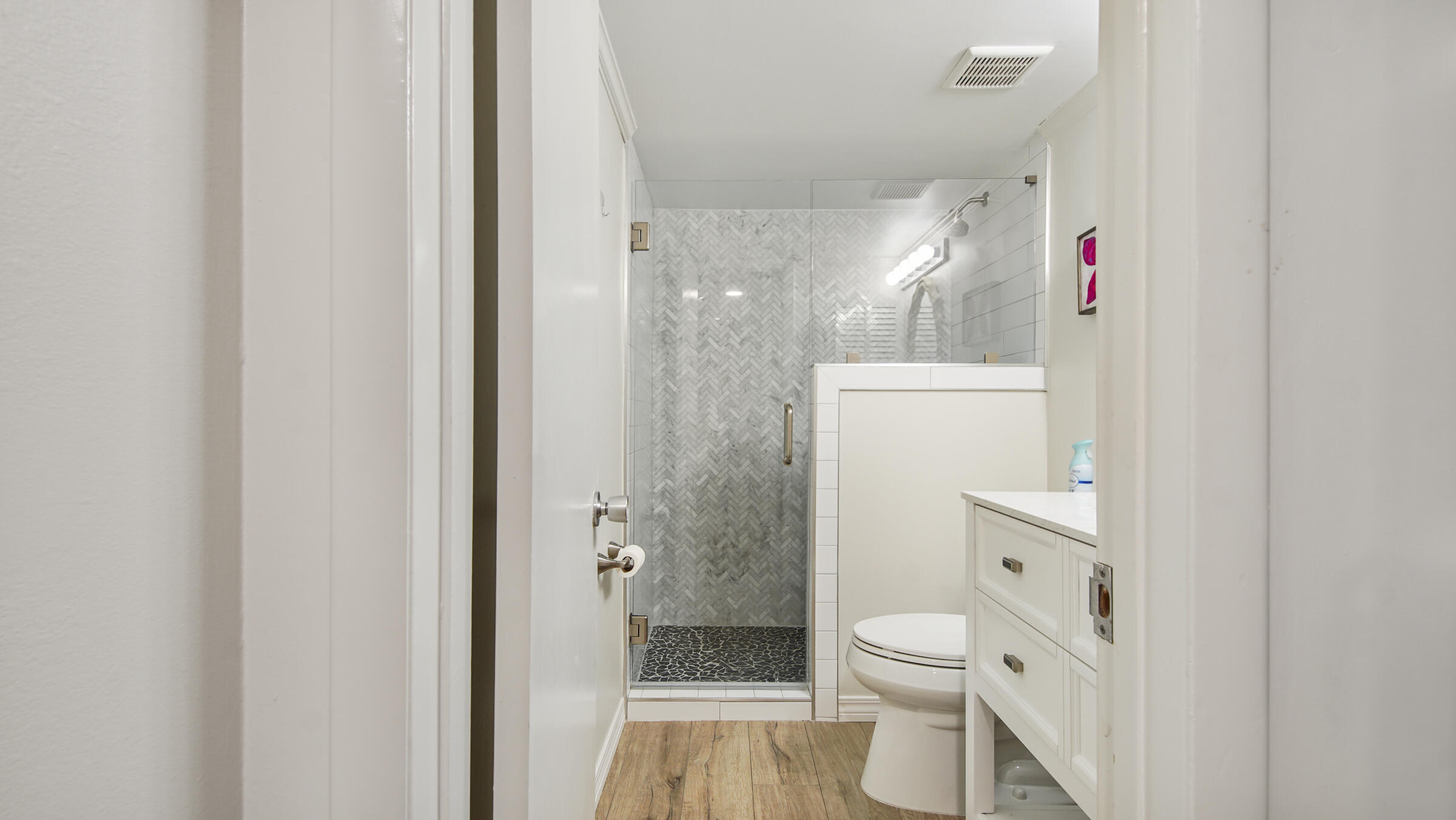 seascape condo PH II - Residential