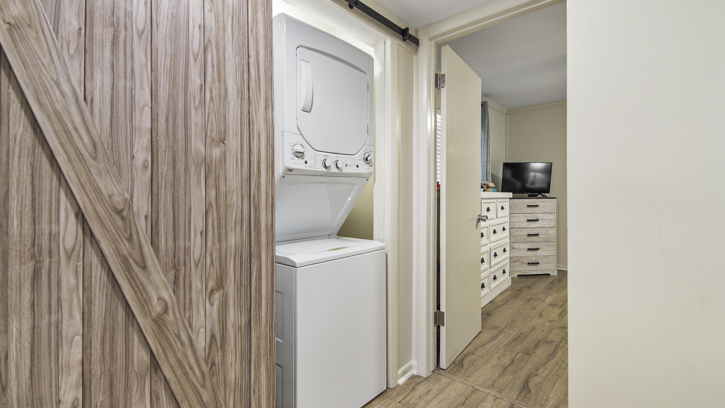 seascape condo PH II - Residential