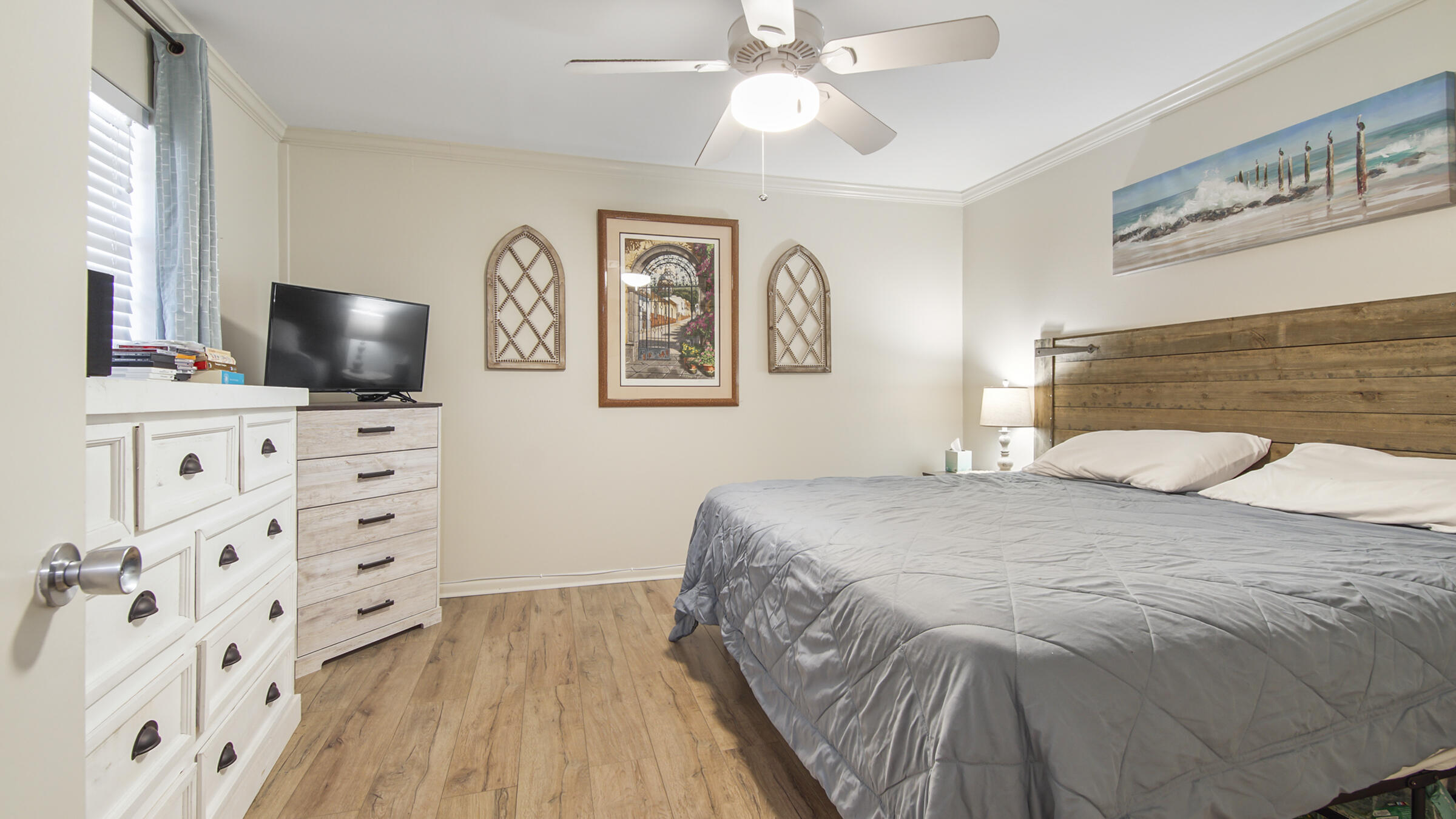 seascape condo PH II - Residential