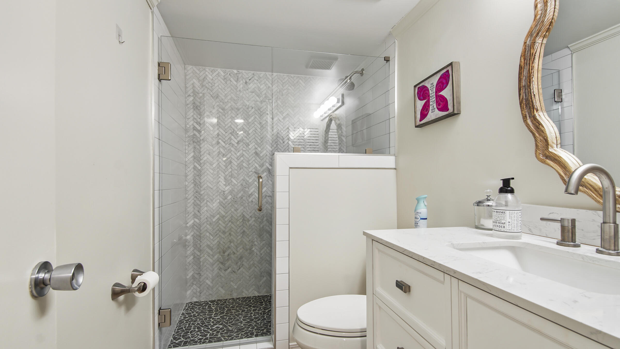 seascape condo PH II - Residential