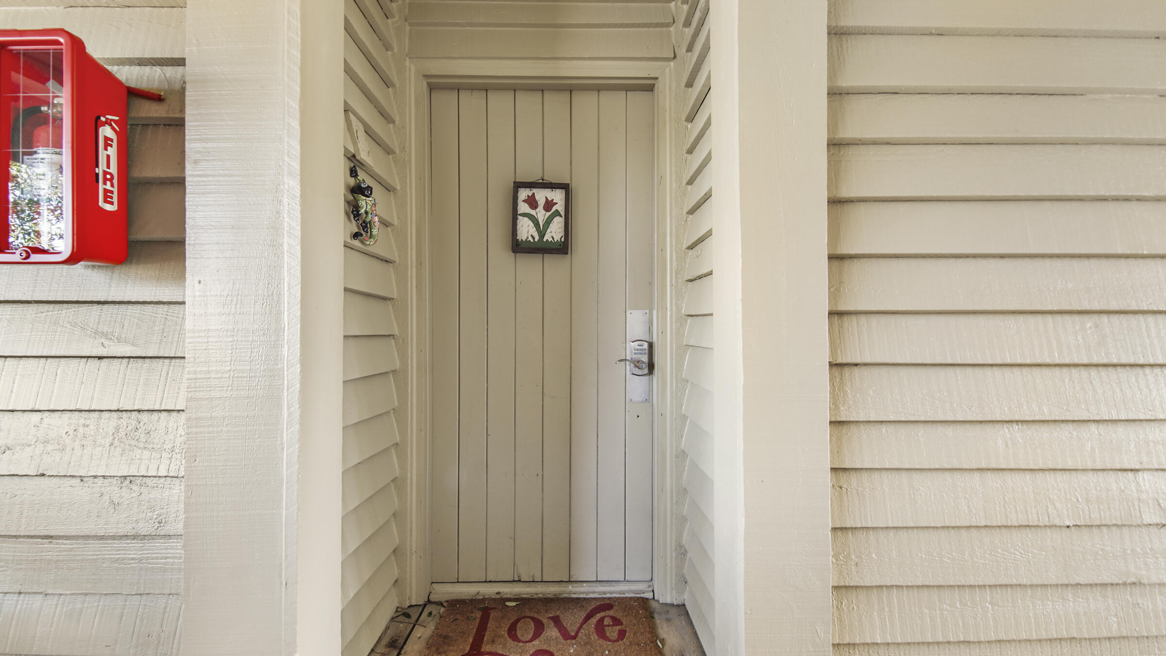 seascape condo PH II - Residential