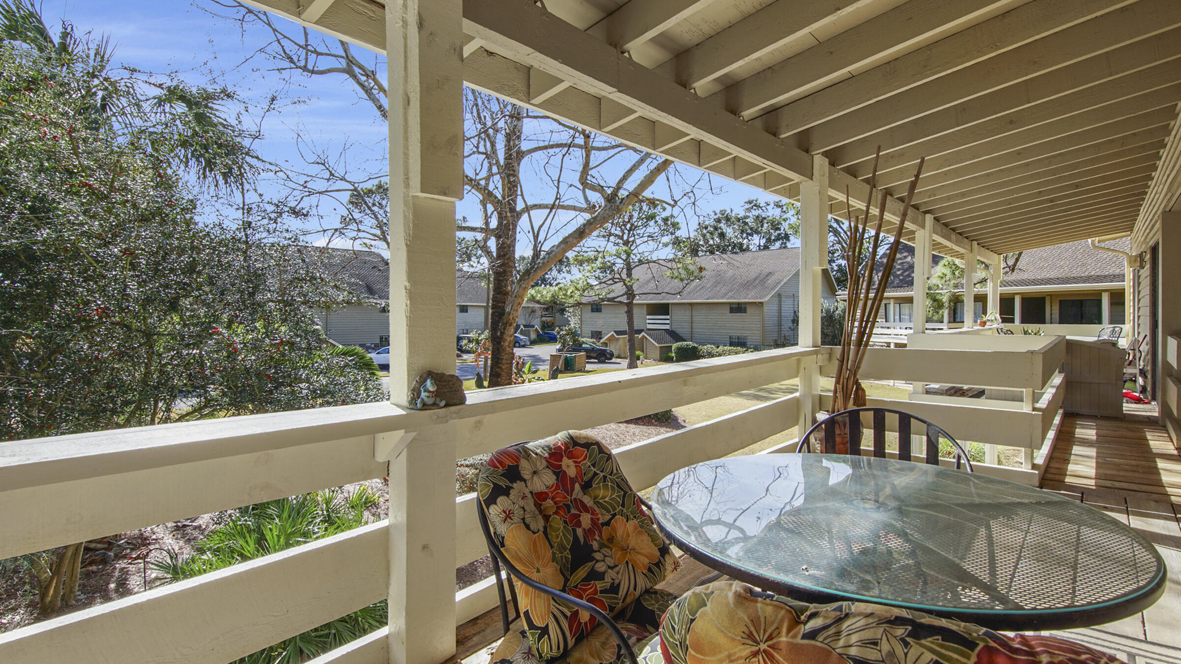 seascape condo PH II - Residential