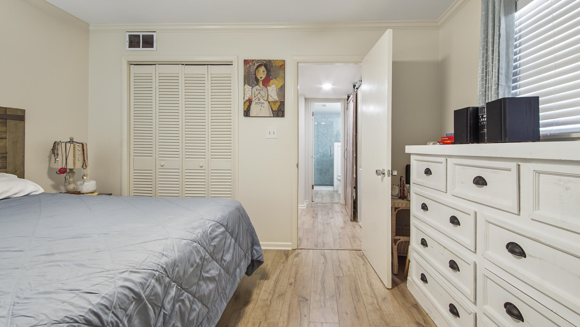 seascape condo PH II - Residential