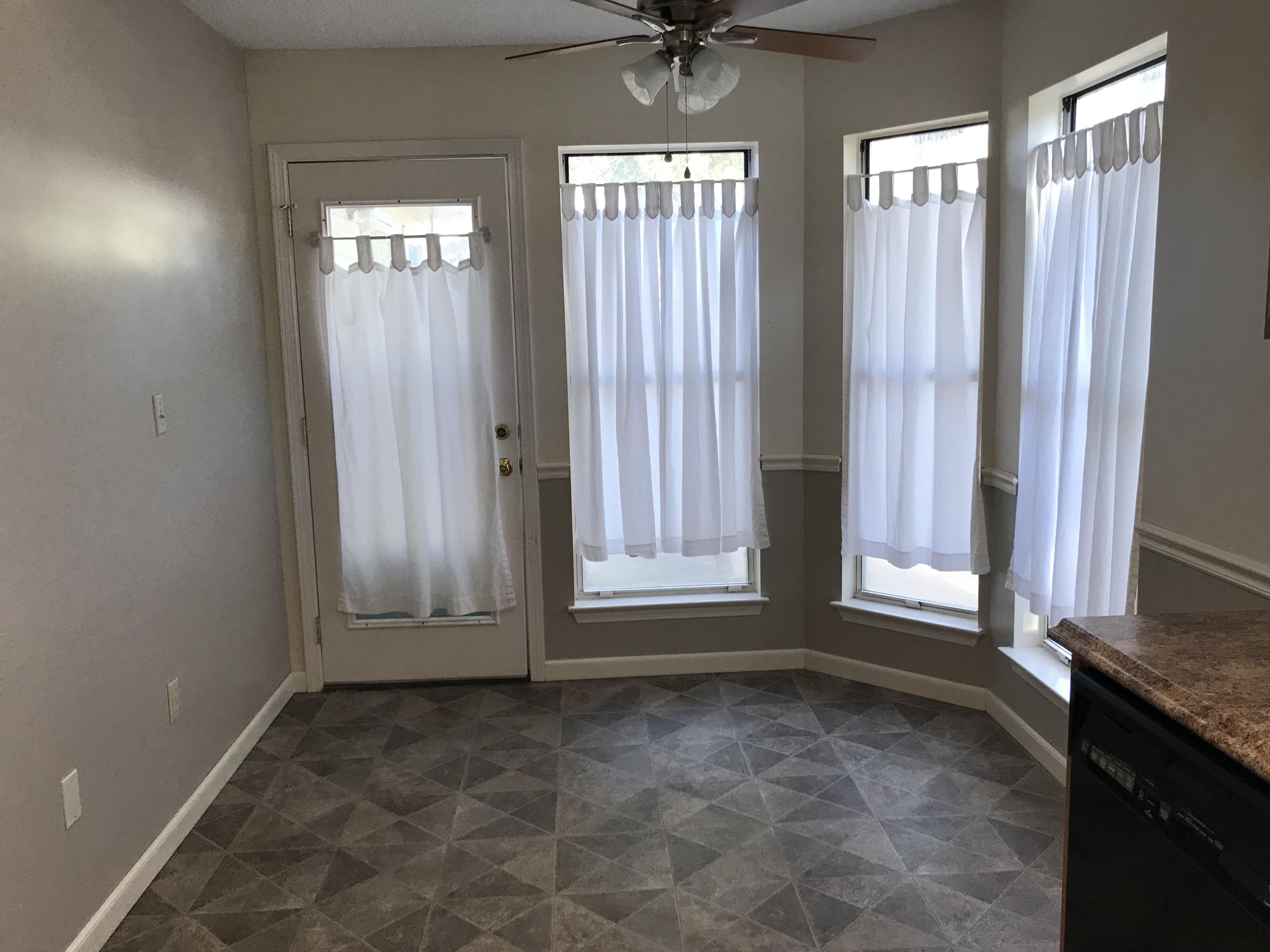 Blue Pine Village Ph I - Residential Lease