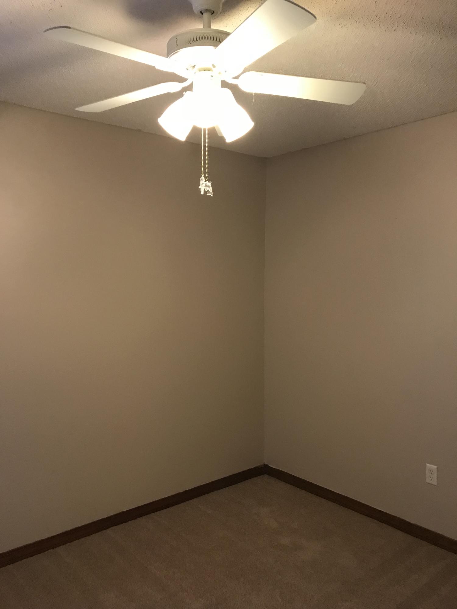 Blue Pine Village Ph I - Residential Lease