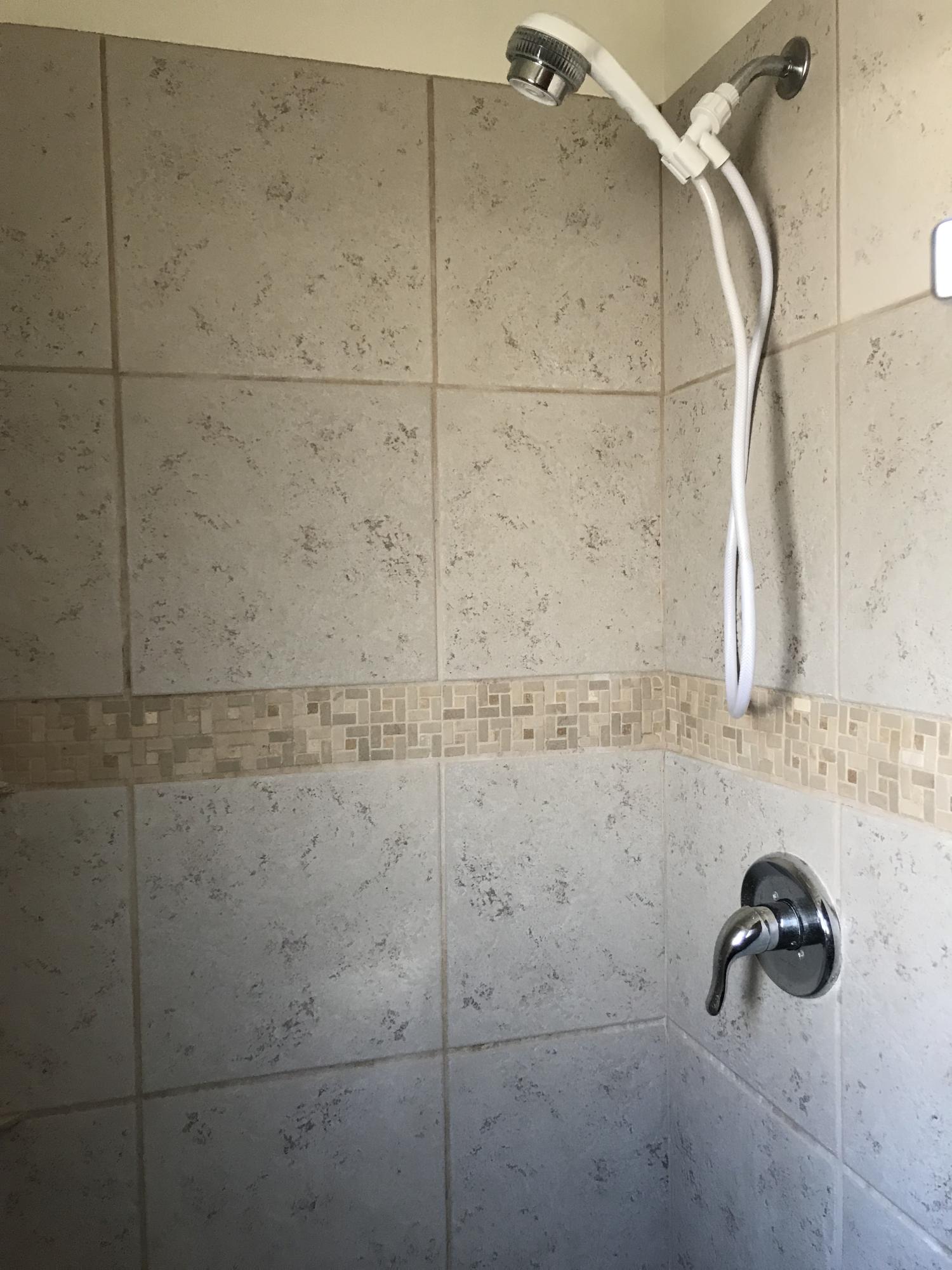 Blue Pine Village Ph I - Residential Lease