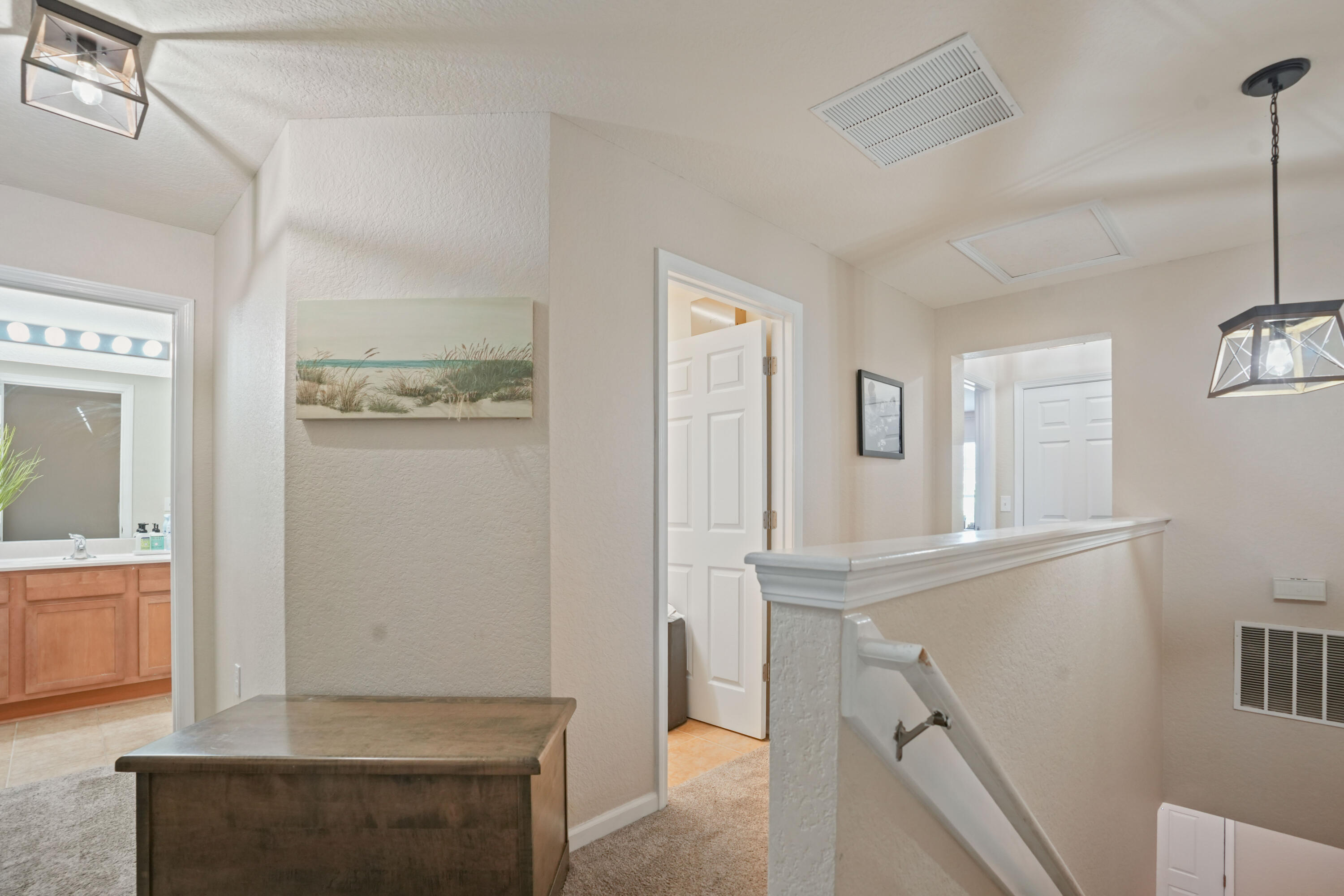 Whisper Dunes - Residential