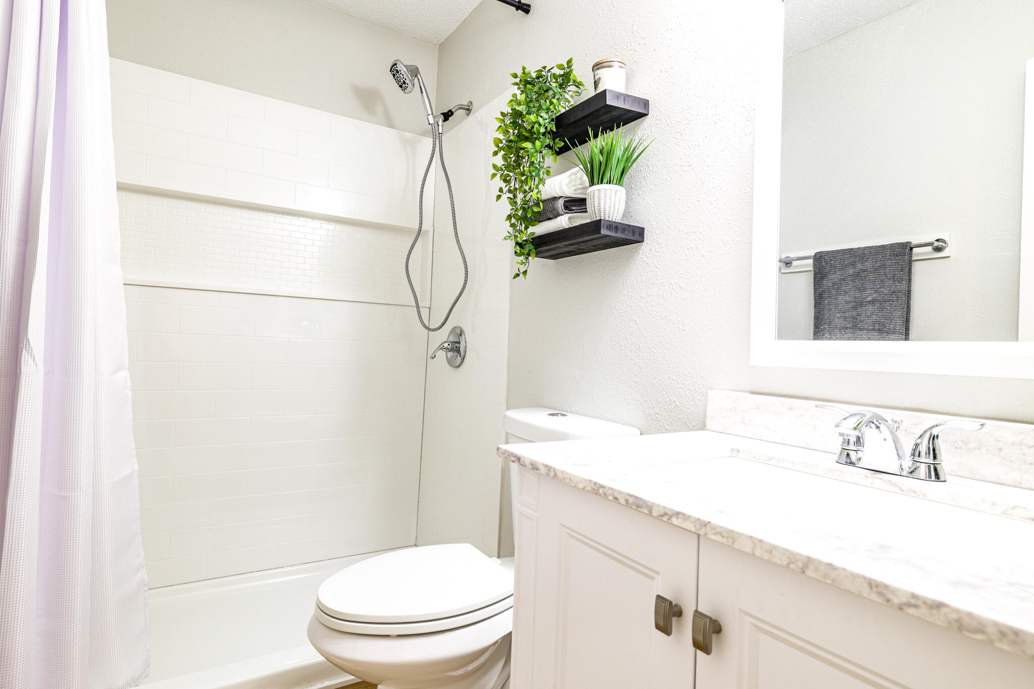 DESTIN INDIAN OAK - Residential