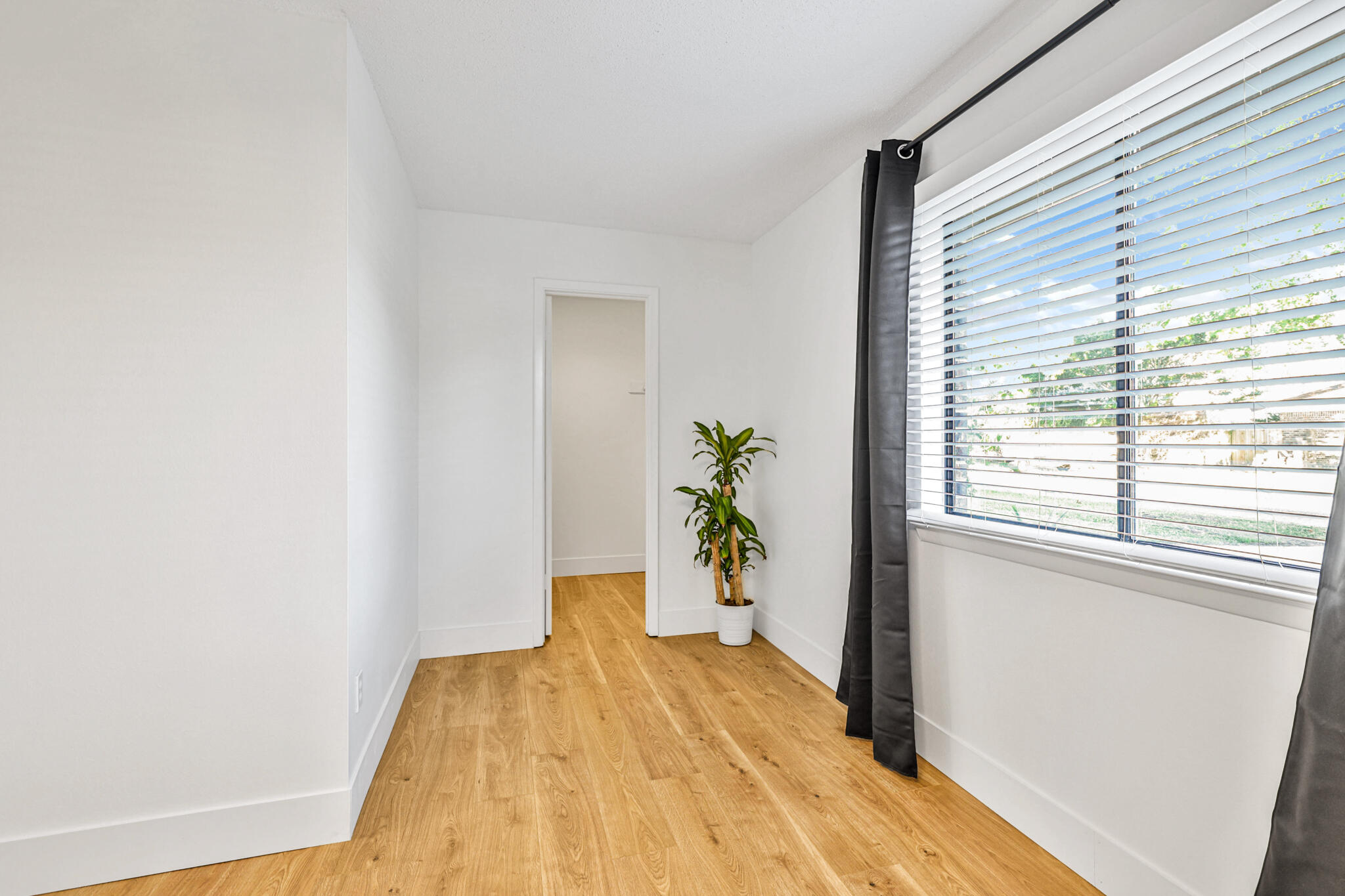 DESTIN INDIAN OAK - Residential