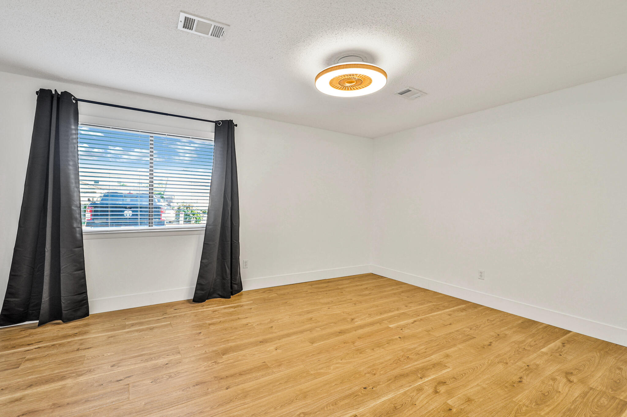 DESTIN INDIAN OAK - Residential