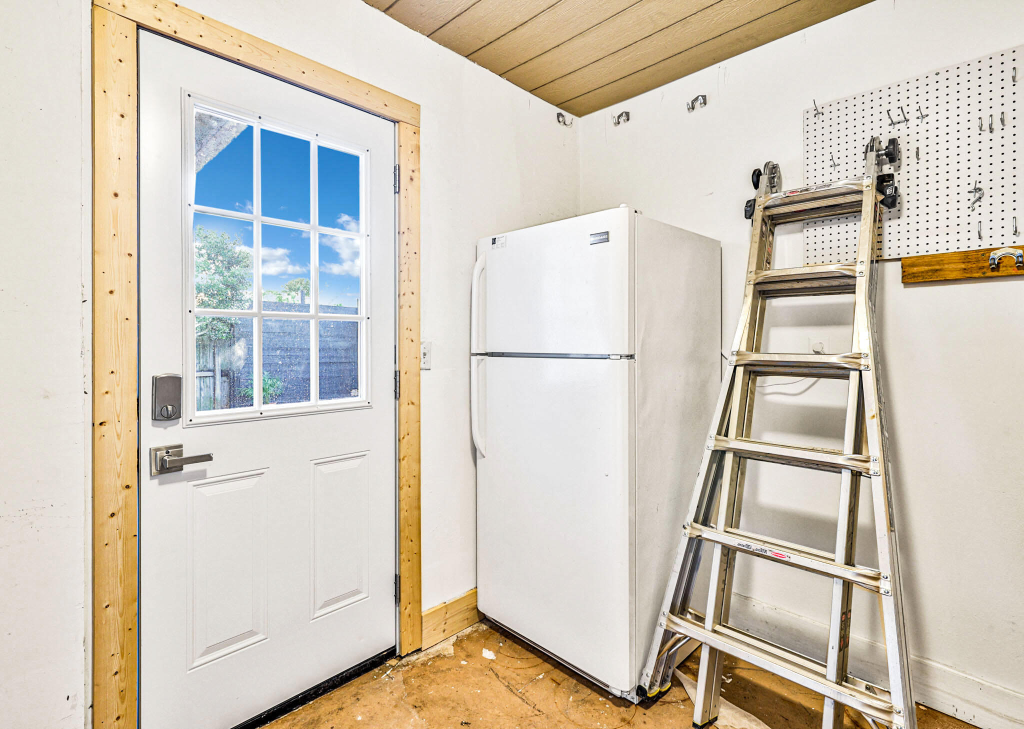 DESTIN INDIAN OAK - Residential