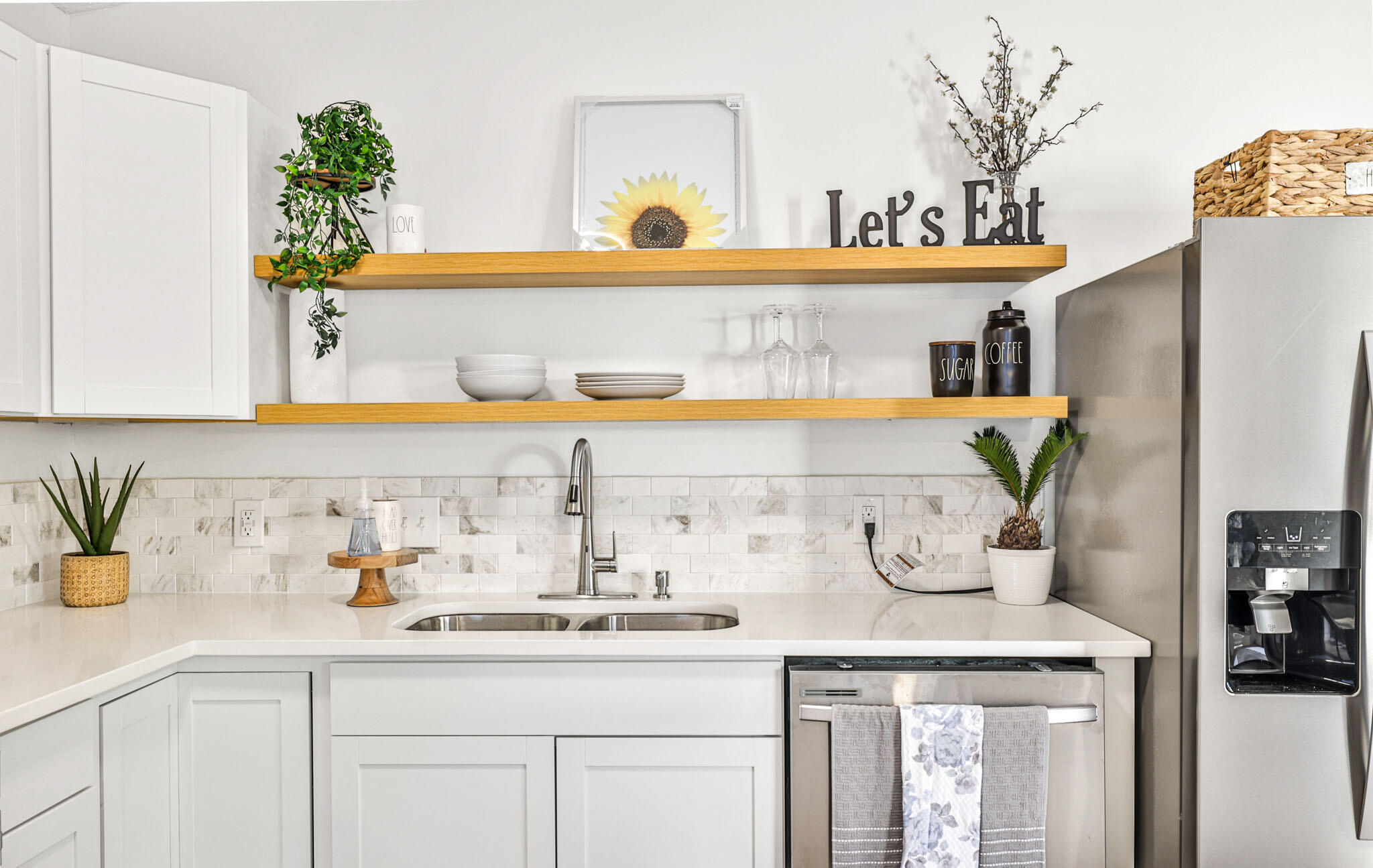 DESTIN INDIAN OAK - Residential