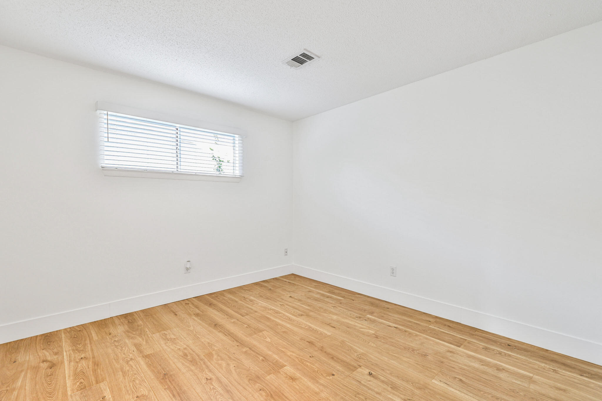 DESTIN INDIAN OAK - Residential