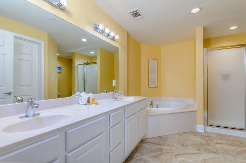 TIDEWATER BEACH STAGE 1 - Residential