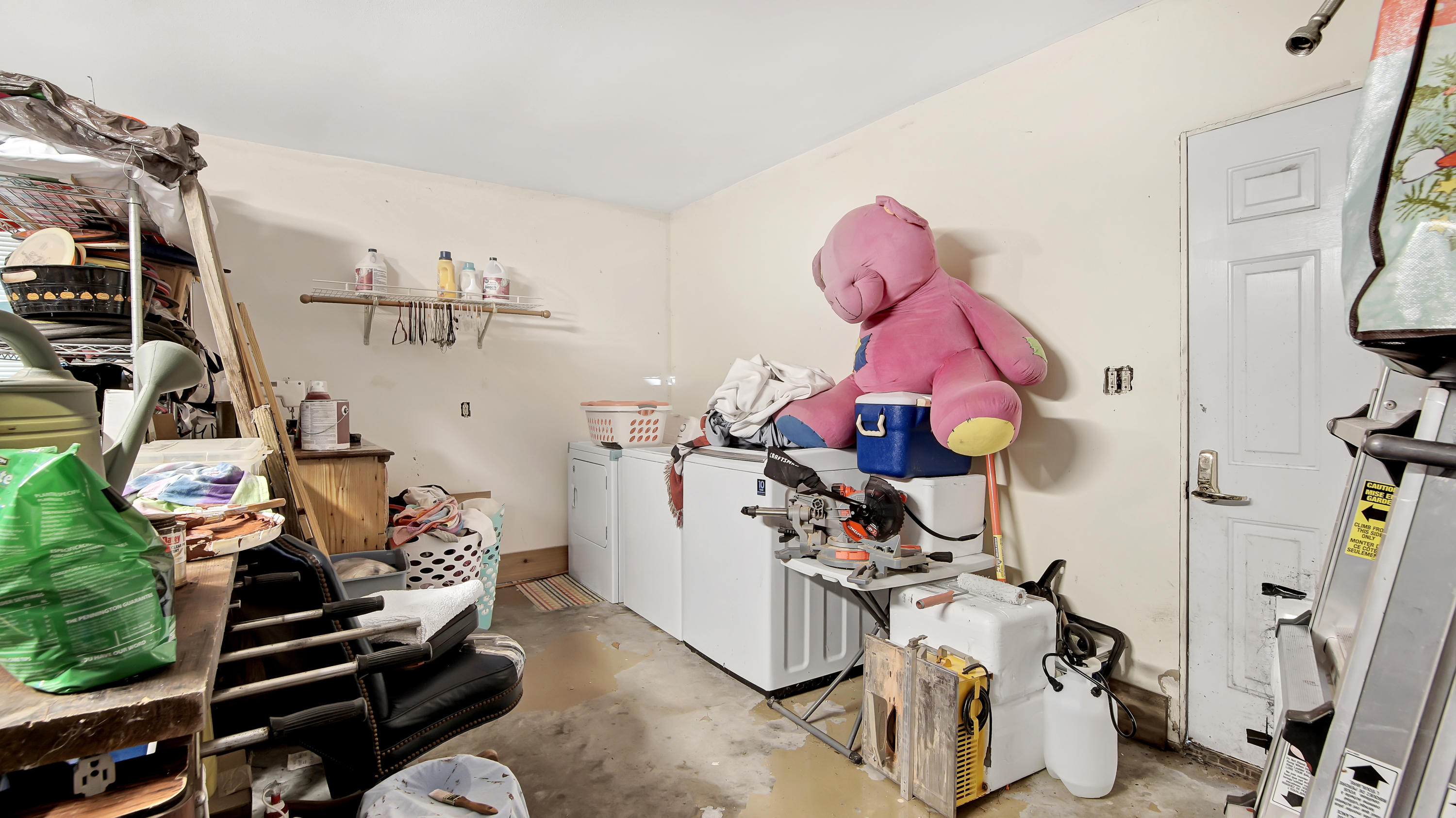 EMERALD SHORES - Residential